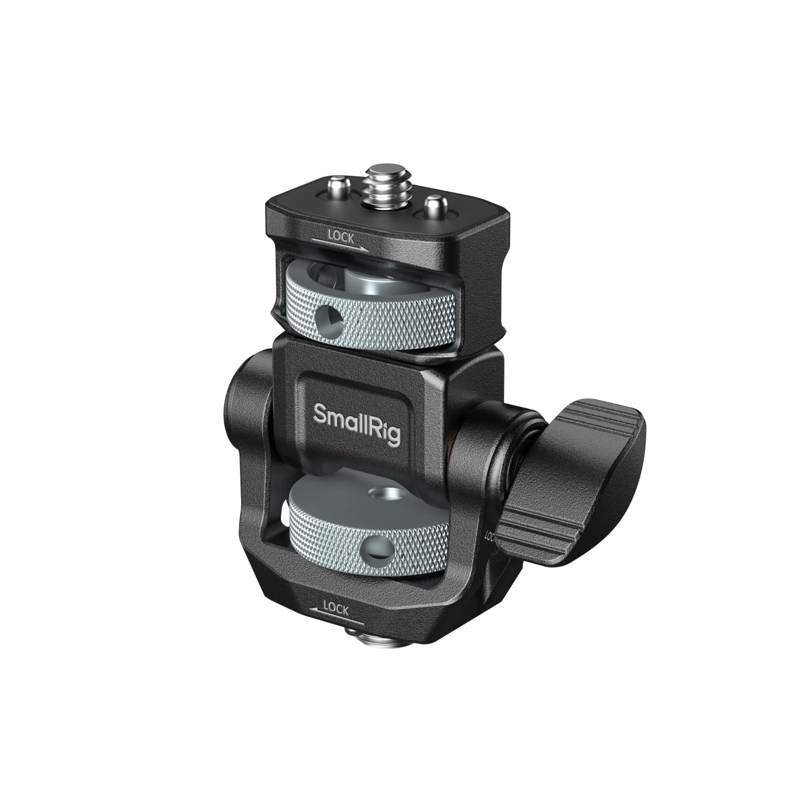 SmallRig Monitor Mount 6314