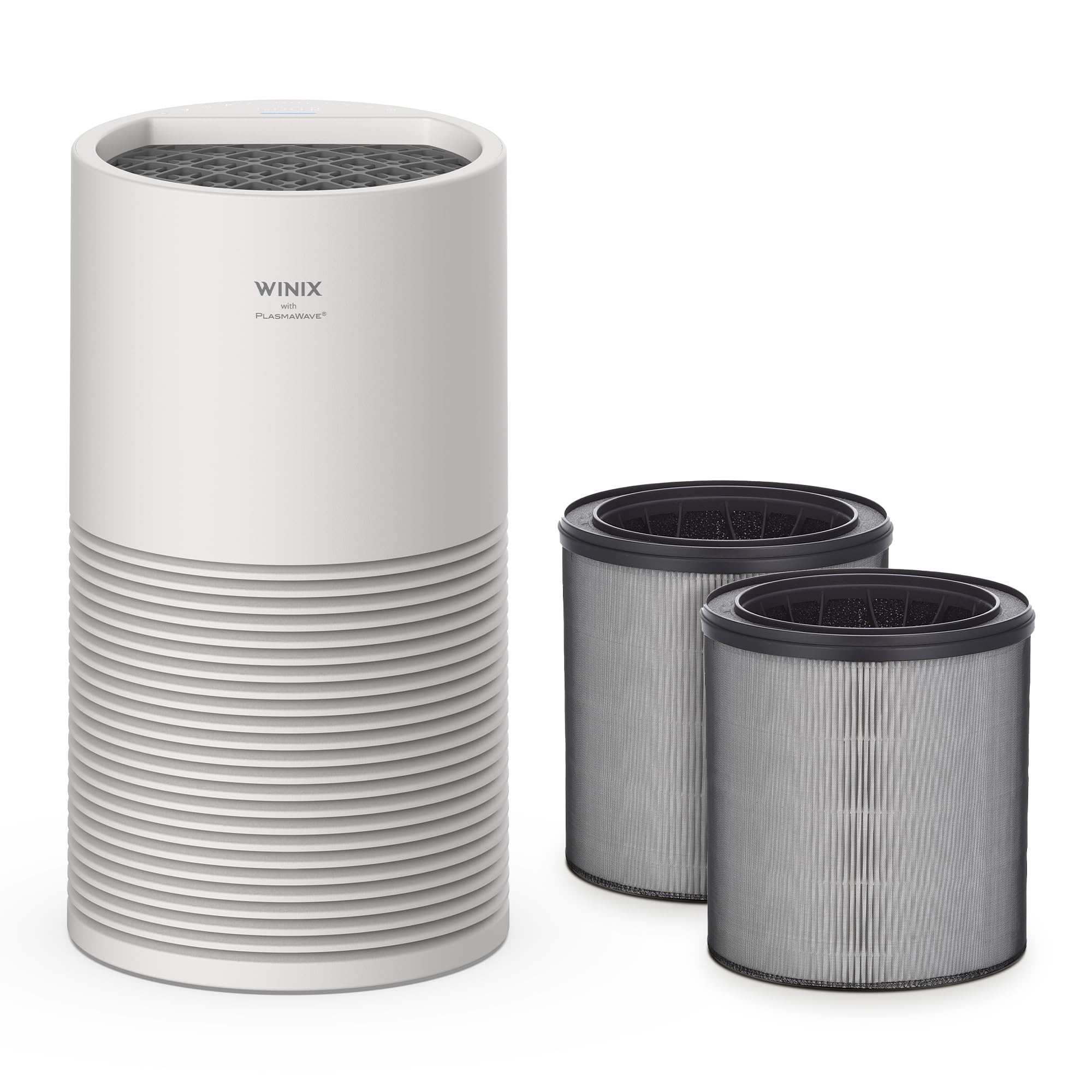 WINIX AT40 Air Purifier
