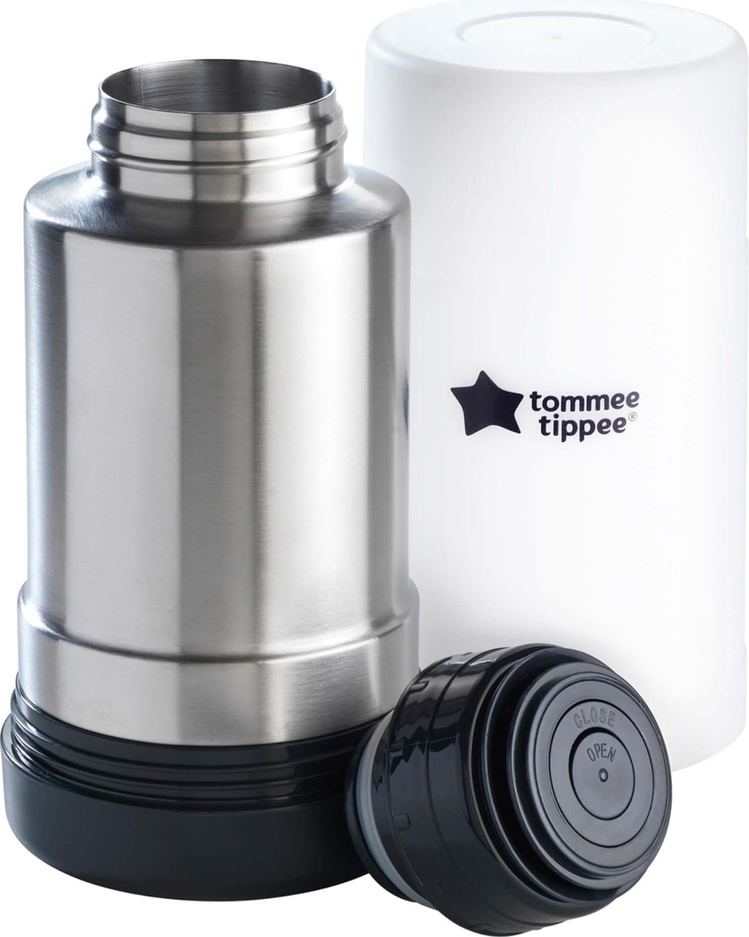 Tommee Tippee Portable Travel Warmer