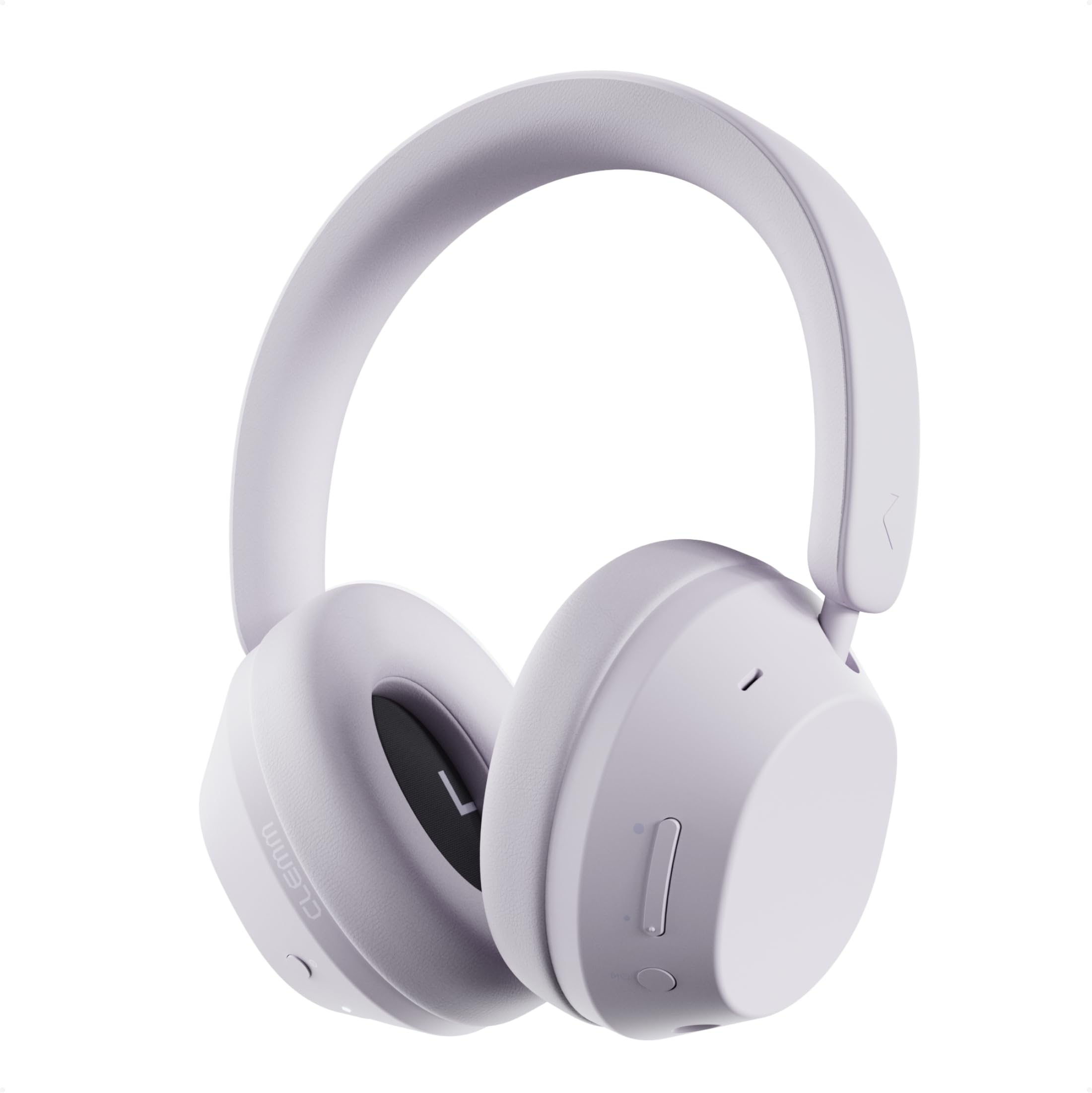Clemm Preset Wireless