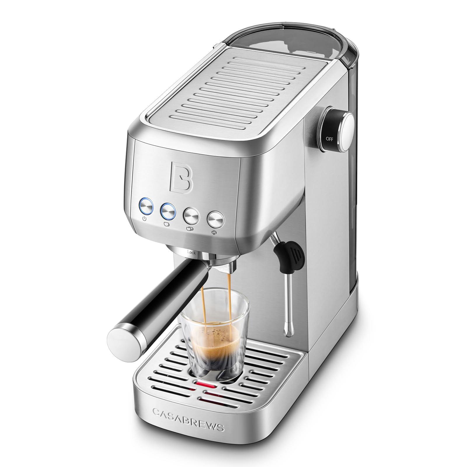 CASABREWS 3700 Essential
