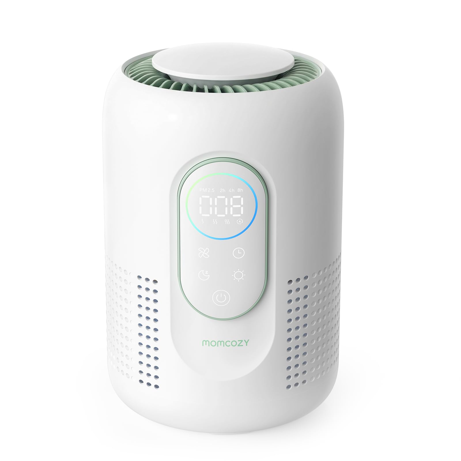 Momcozy Air Purifier