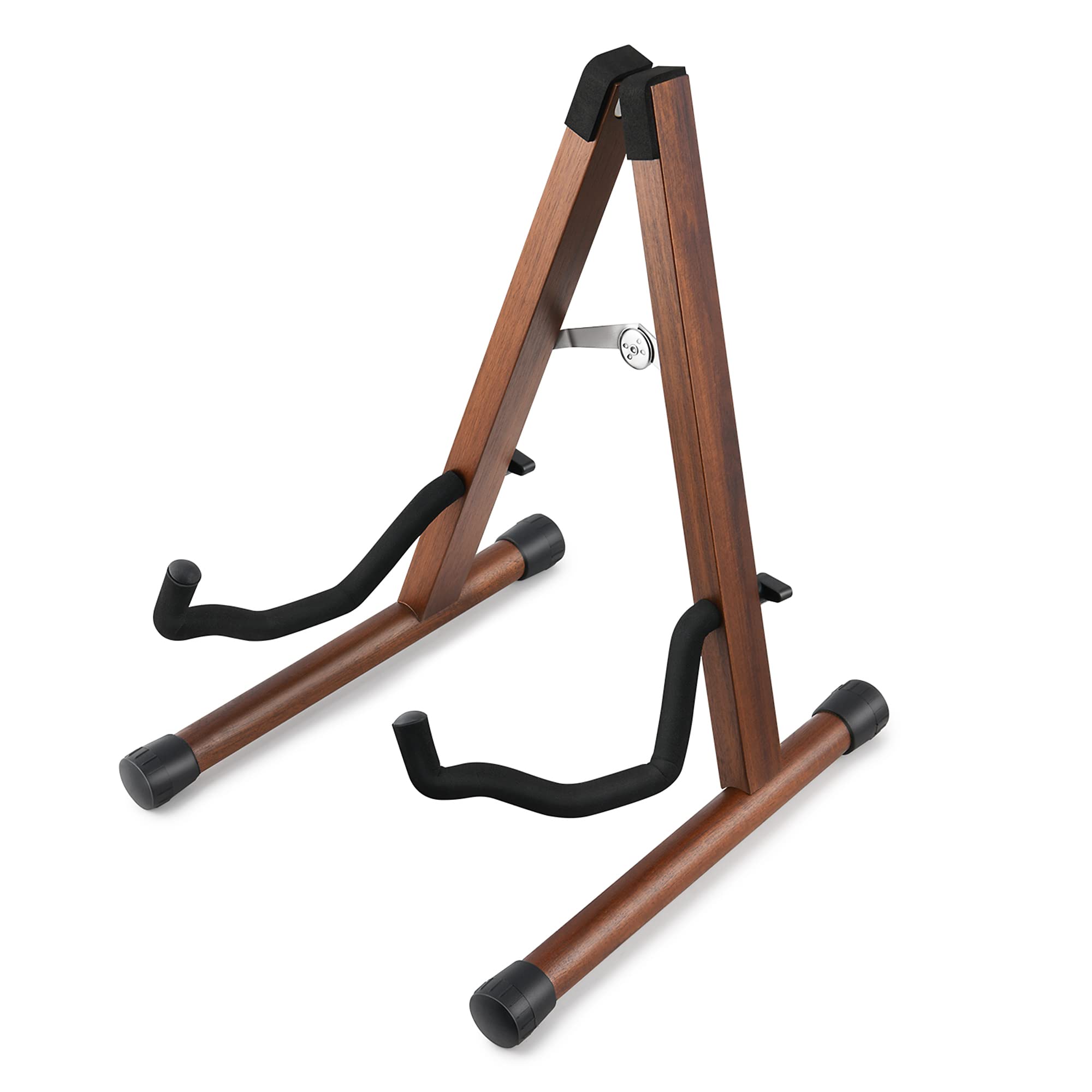 Donner Wood Guitar Stand