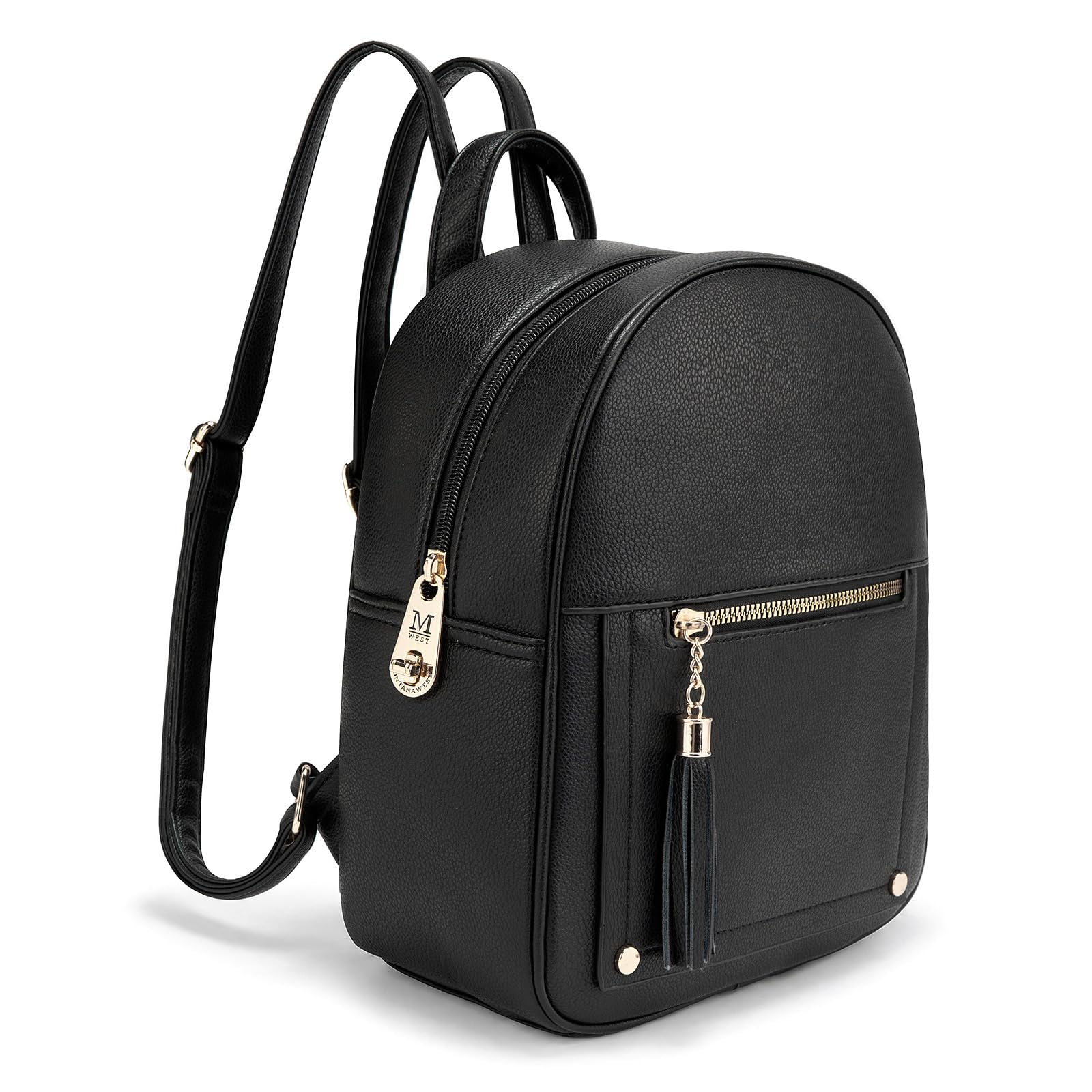 Montana West Mini Backpack Purse
