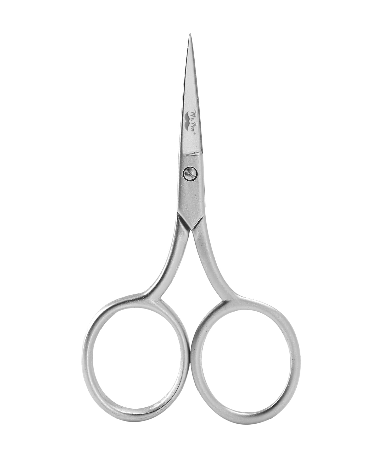 Mr. Pen 3.5-Inch Embroidery Scissors