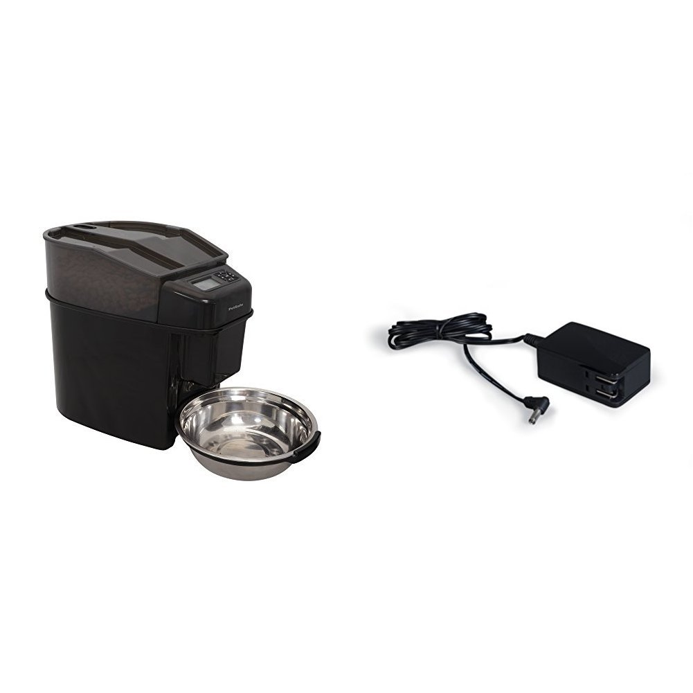 PetSafe Healthy Pet Simply Feed
