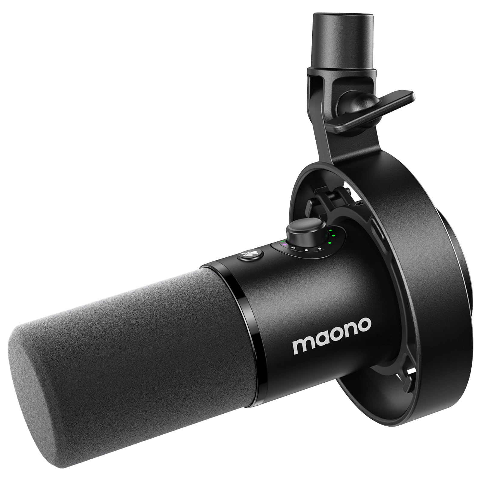 MAONO PD300X Dynamic Microphone
