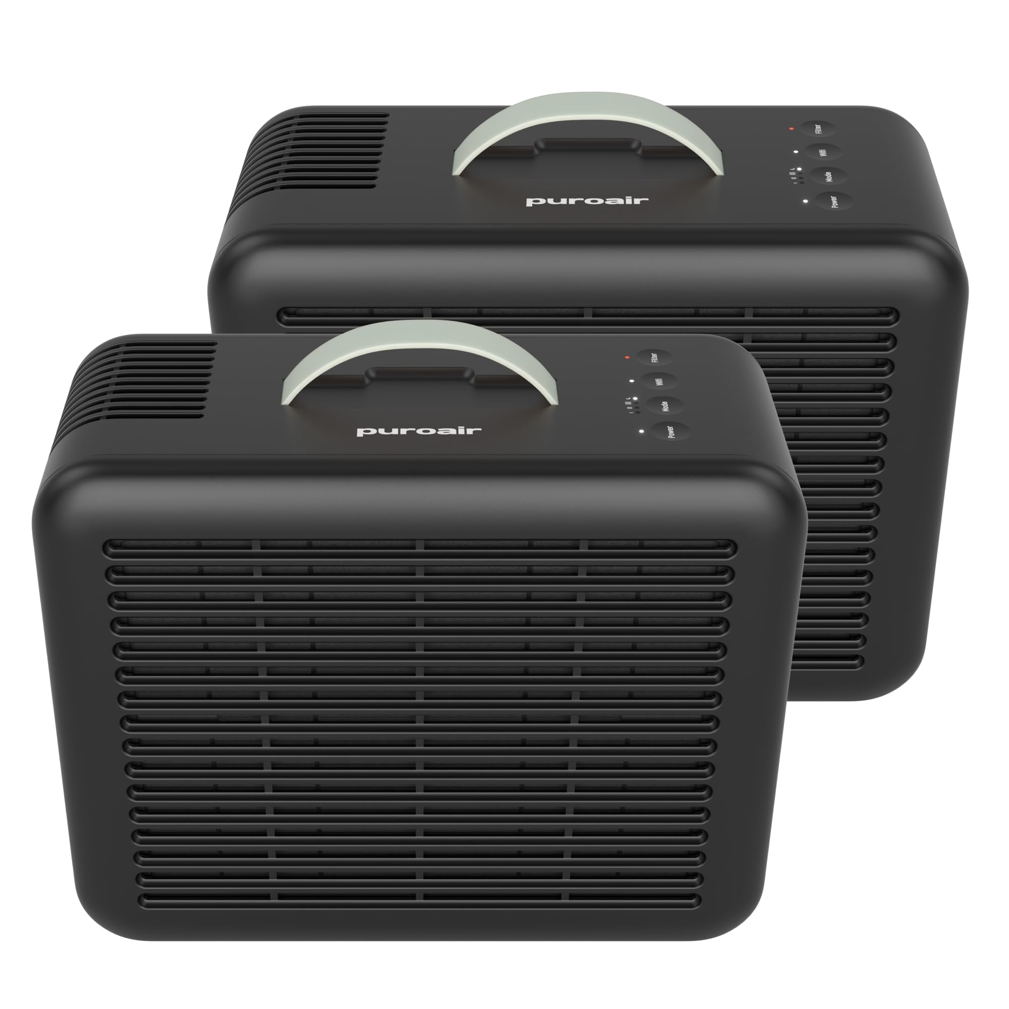 PuroAir 100i (2-Pack)