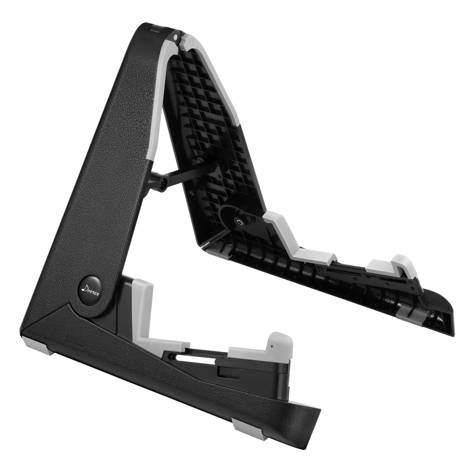 Donner DS-2 Folding Guitar Stand