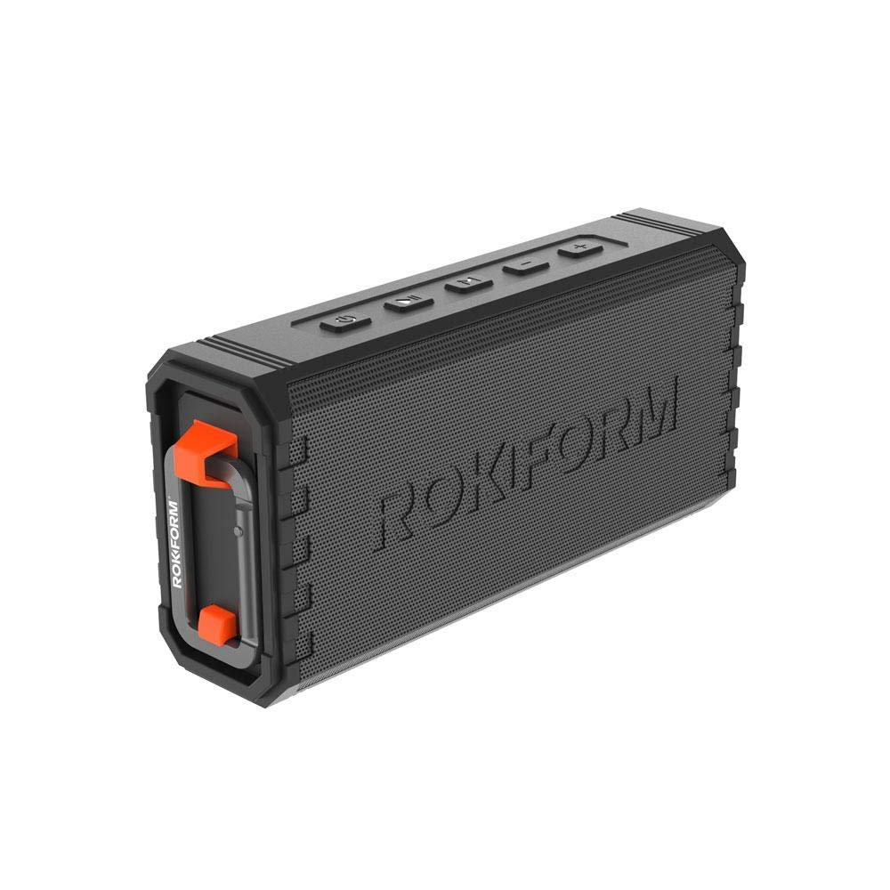 Rokform G-ROK