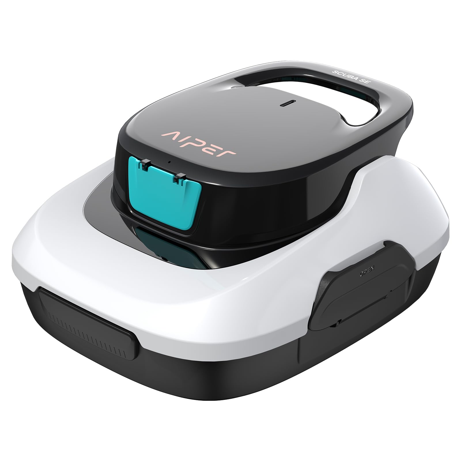 Aiper Scuba SE 2026