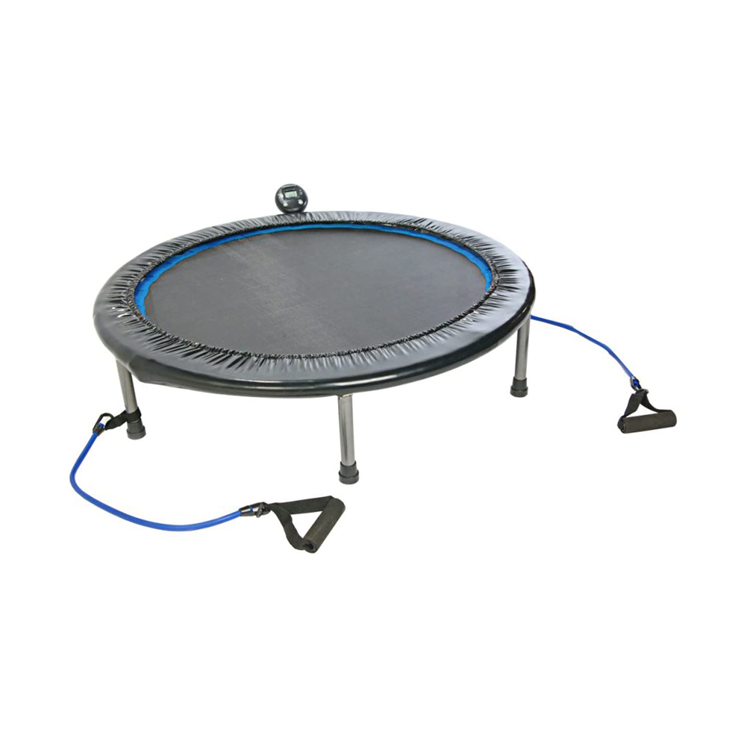 Stamina Intone Plus Trampoline