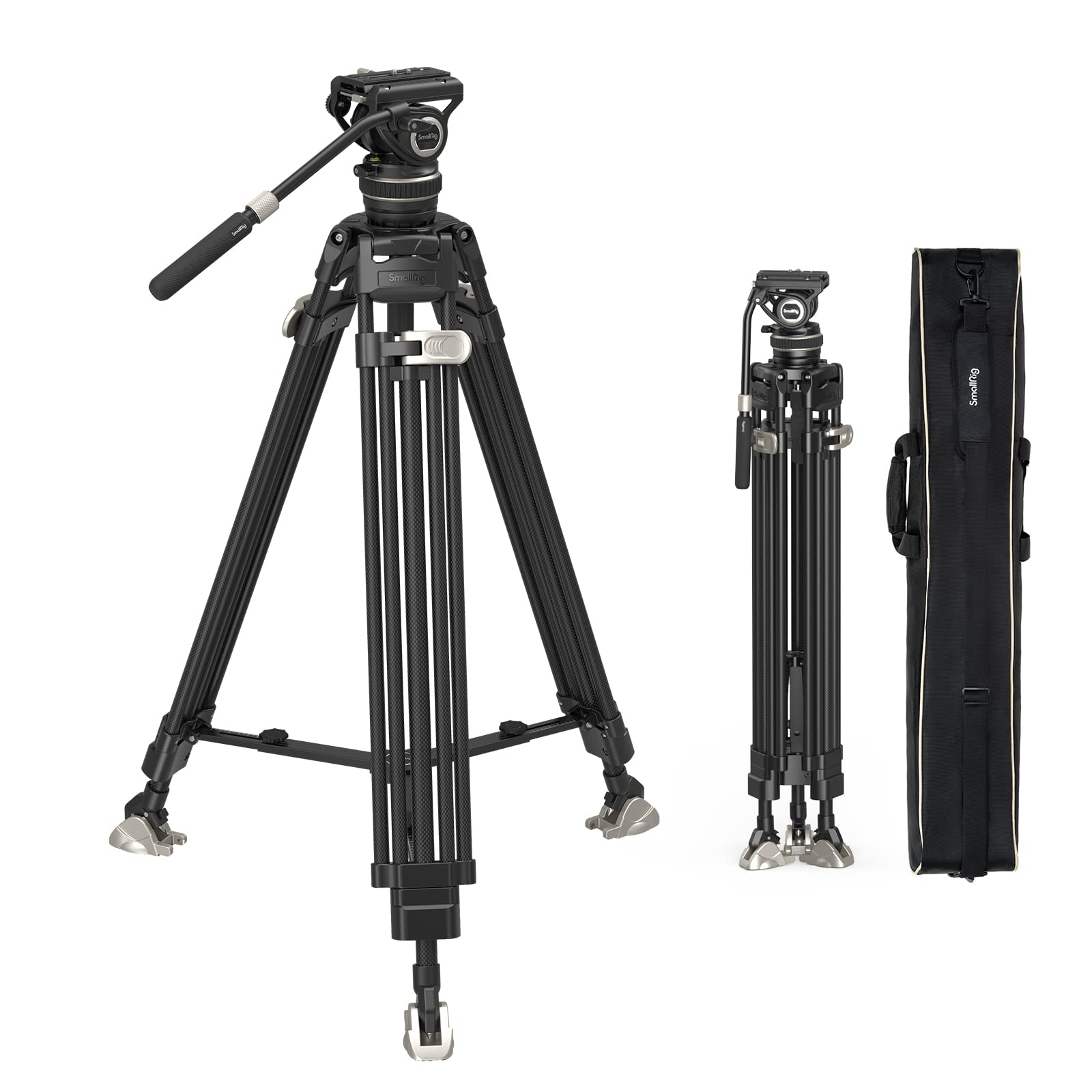 SmallRig AD-100 FreeBlazer
