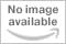 KingCamp Double Sleeping Bag