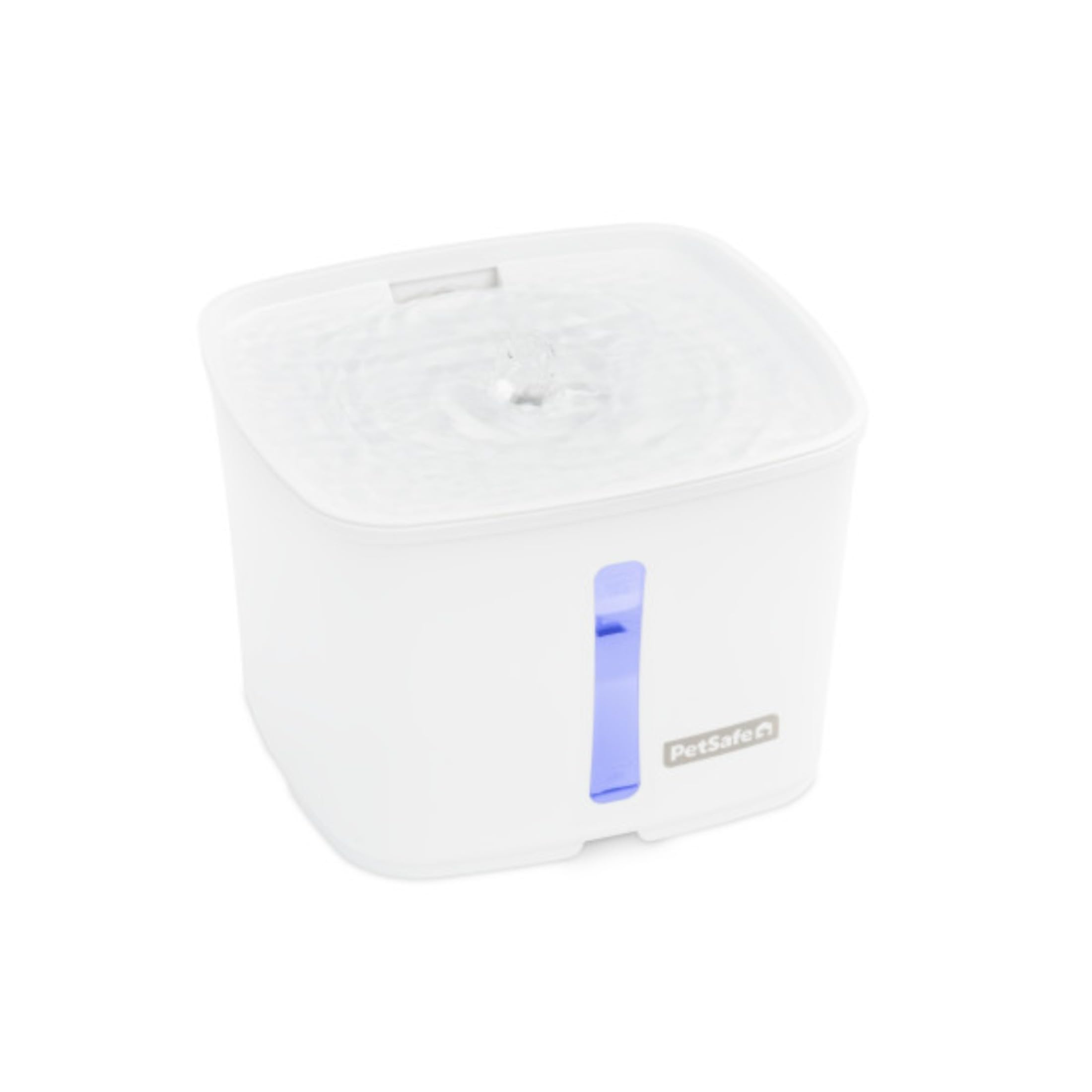 PetSafe Viva Pet Fountain