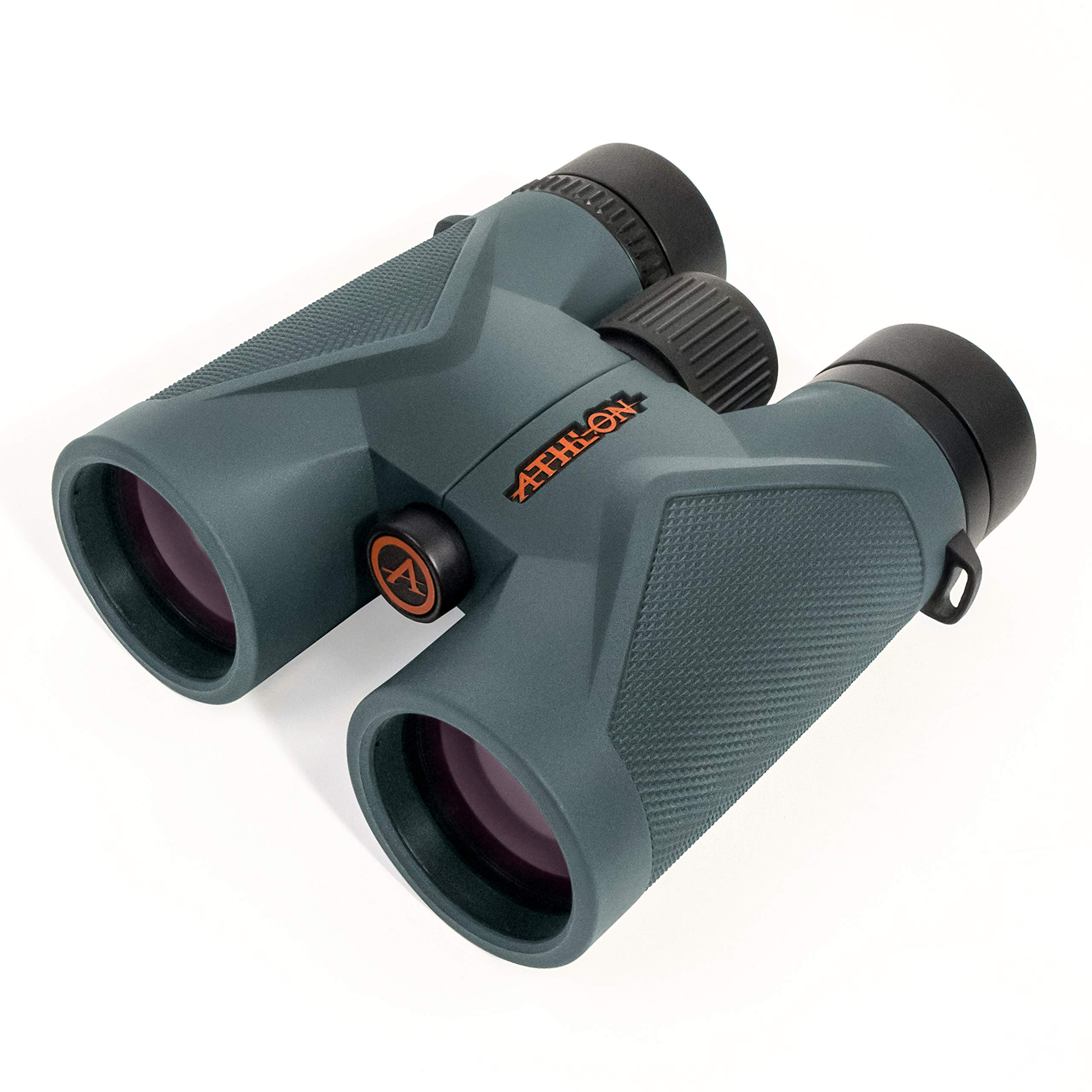 Athlon Optics 8x42 Midas UHD