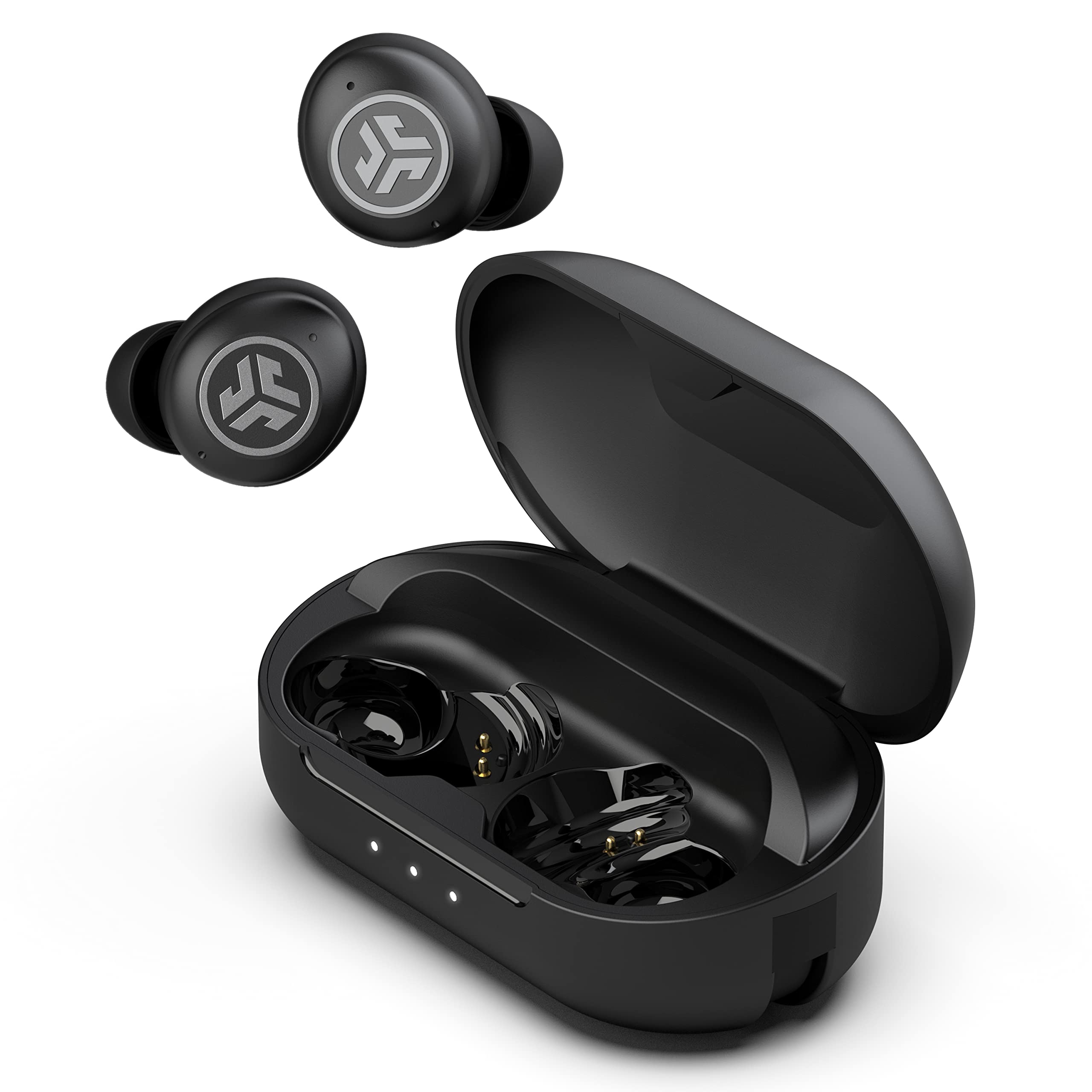 JLab JBuds Air Pro