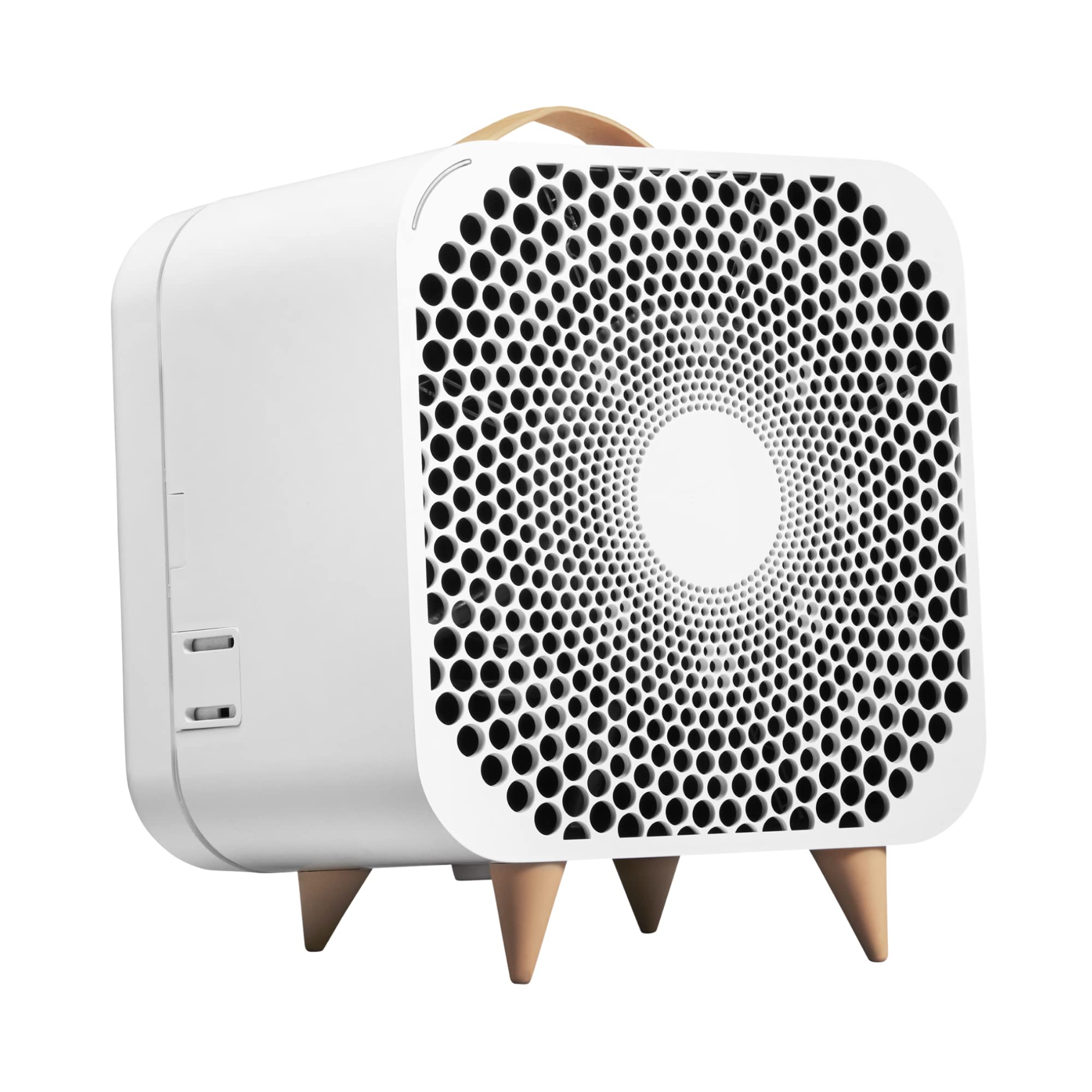 BLUEAIR Pure Fan Auto