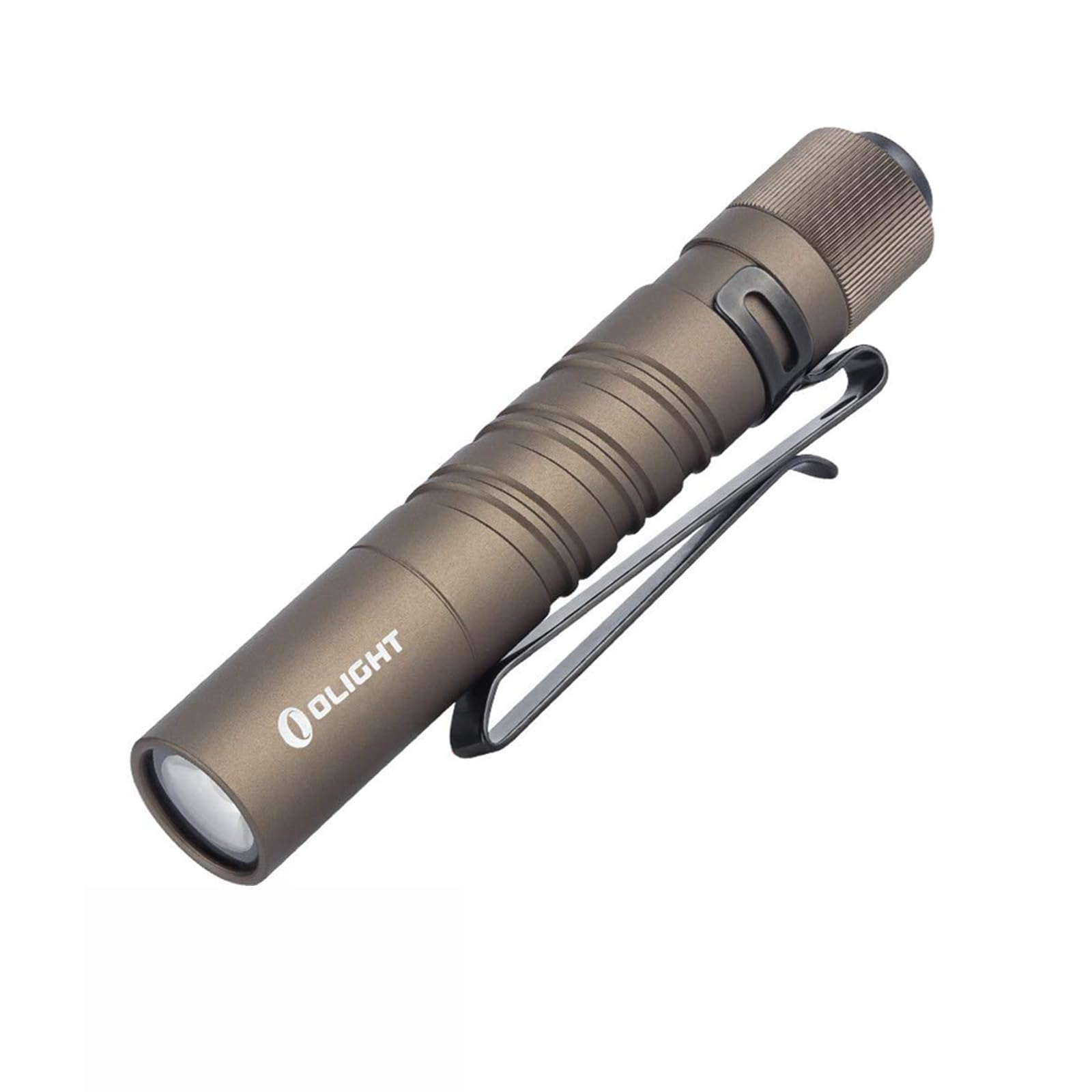 OLIGHT I3T EOS