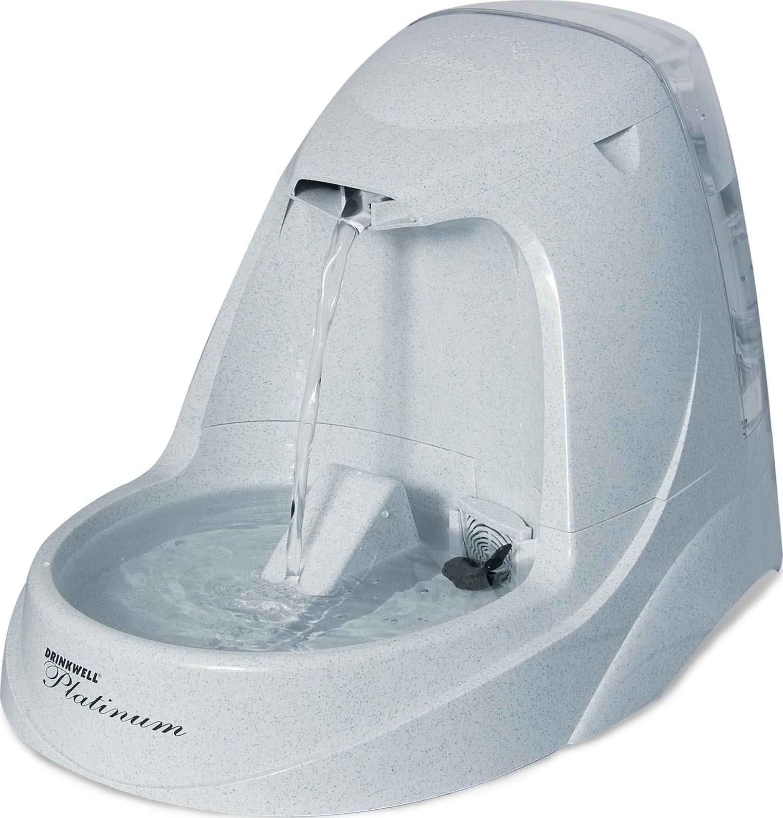 PetSafe Drinkwell Platinum