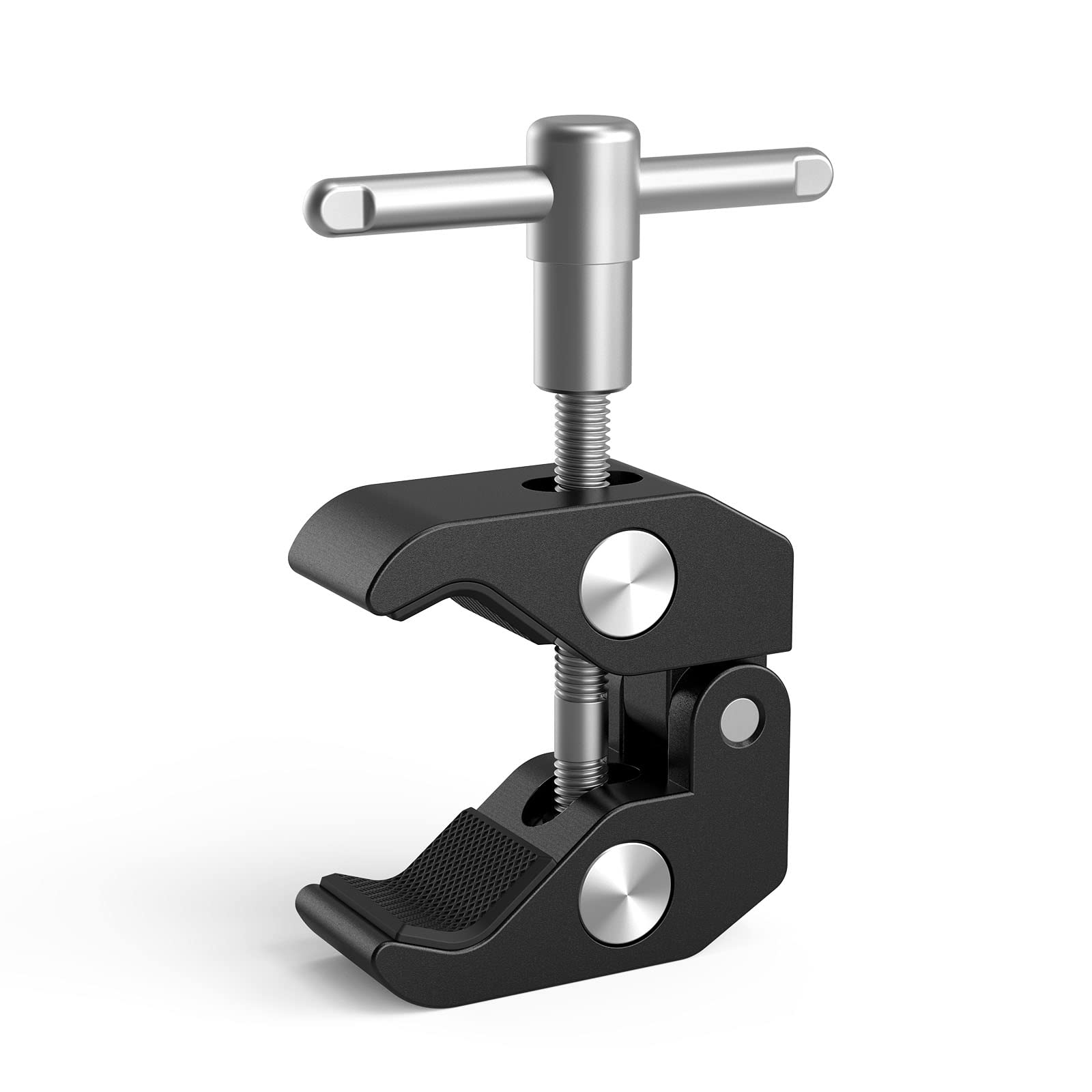 SmallRig Super Clamp with 1/4- and 3/8-Inch Threads