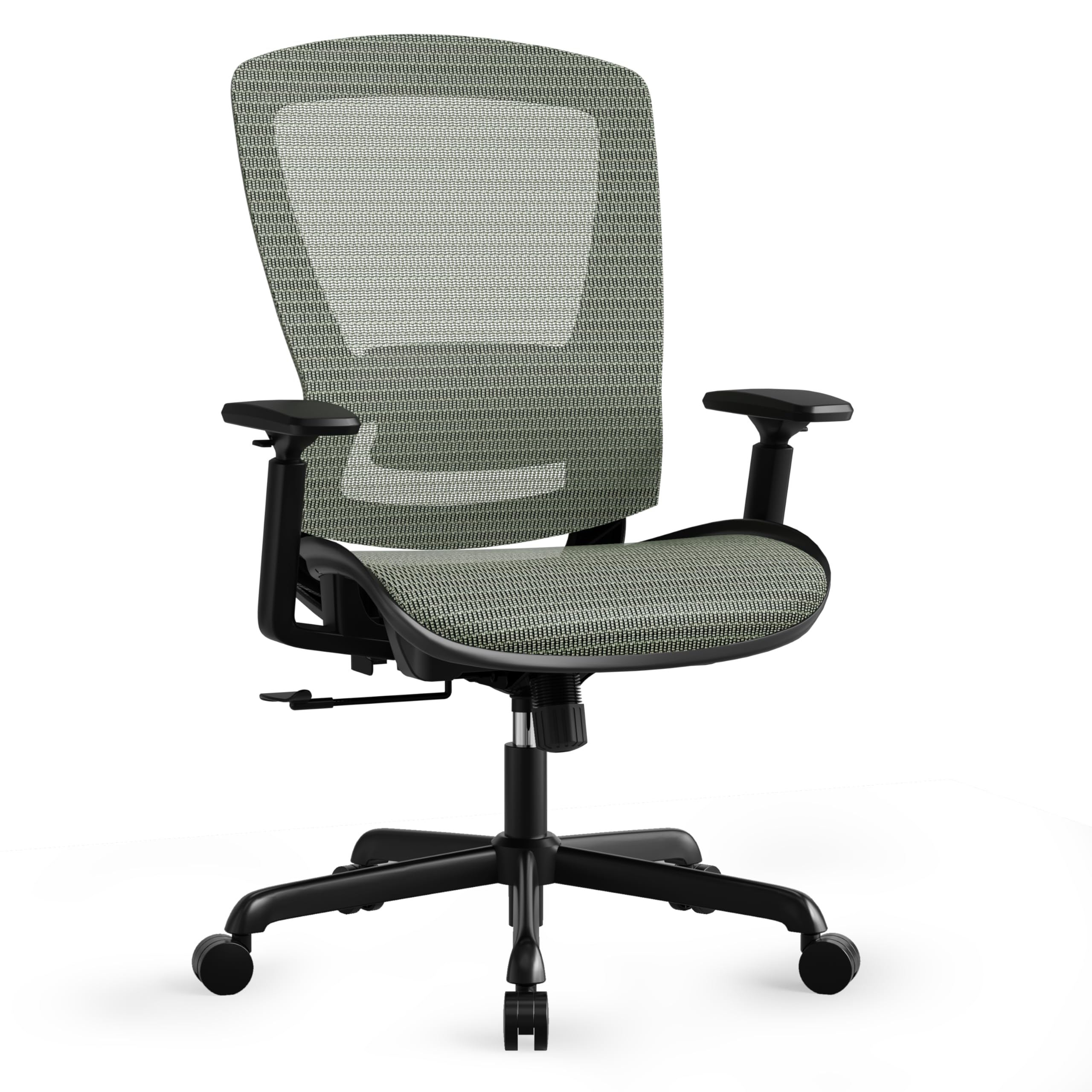 ELABEST Ergonomic Mesh Office Chair