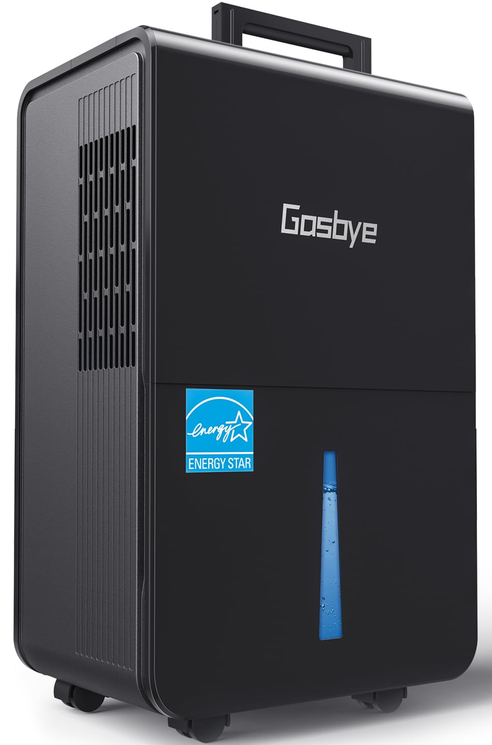 Gasbye DryPrime 2026 Dehumidifier