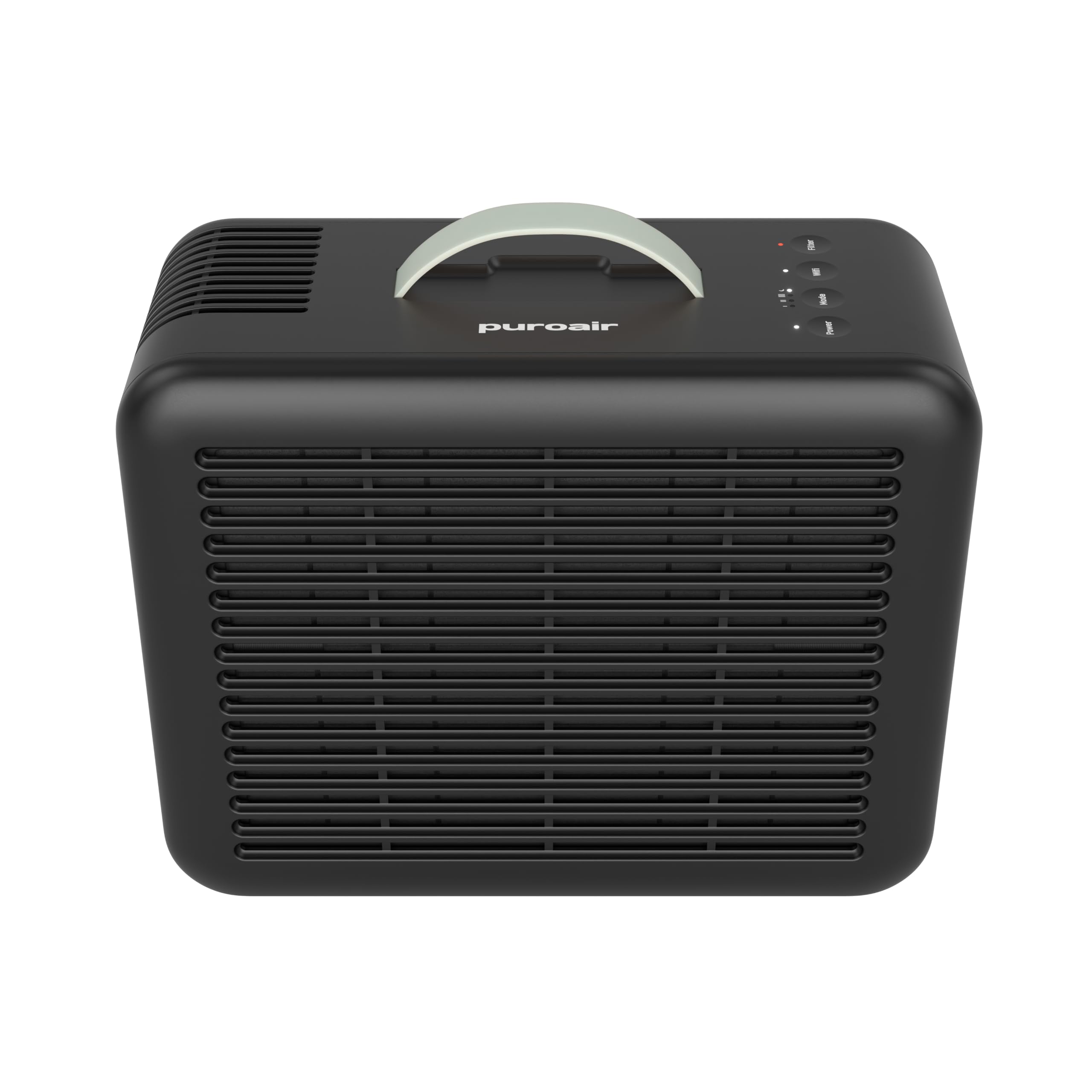 PuroAir 100i Smart HEPA Purifier