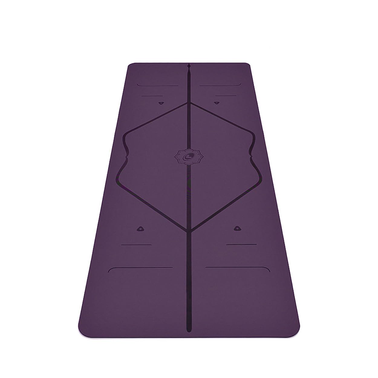 Liforme Original Yoga Mat with Bag
