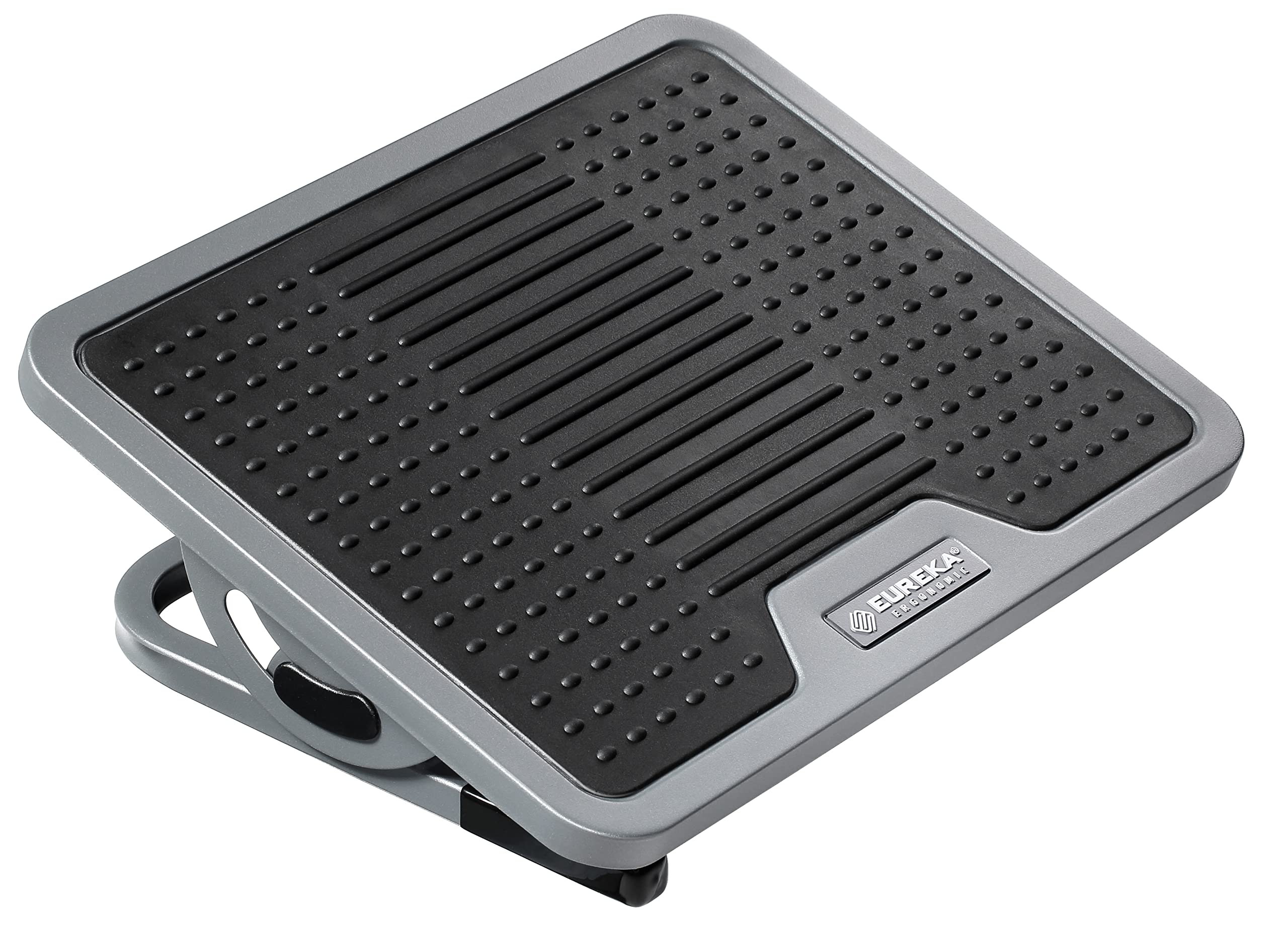 EUREKA ERGONOMIC Tilt Adjustable Footrest