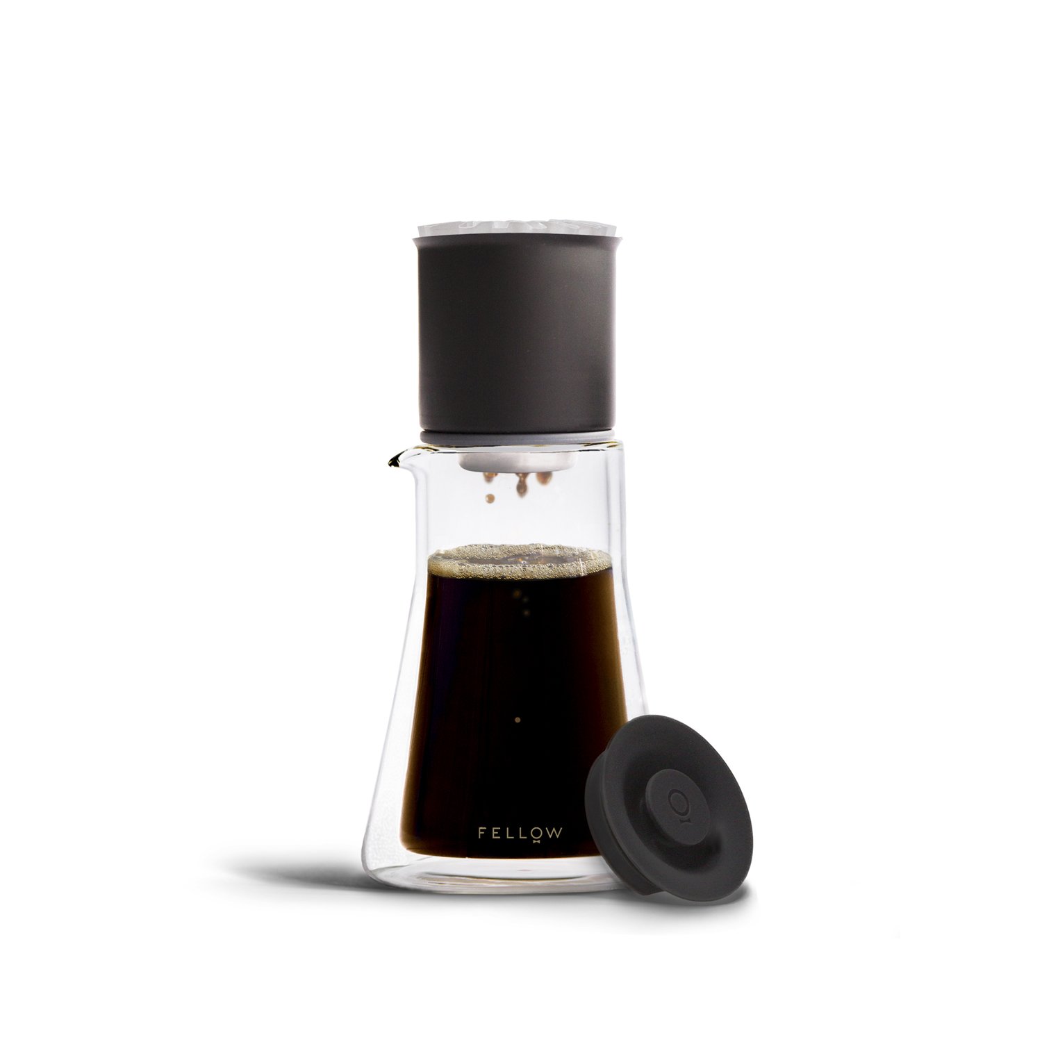 Fellow Stagg XF Pour-Over Set
