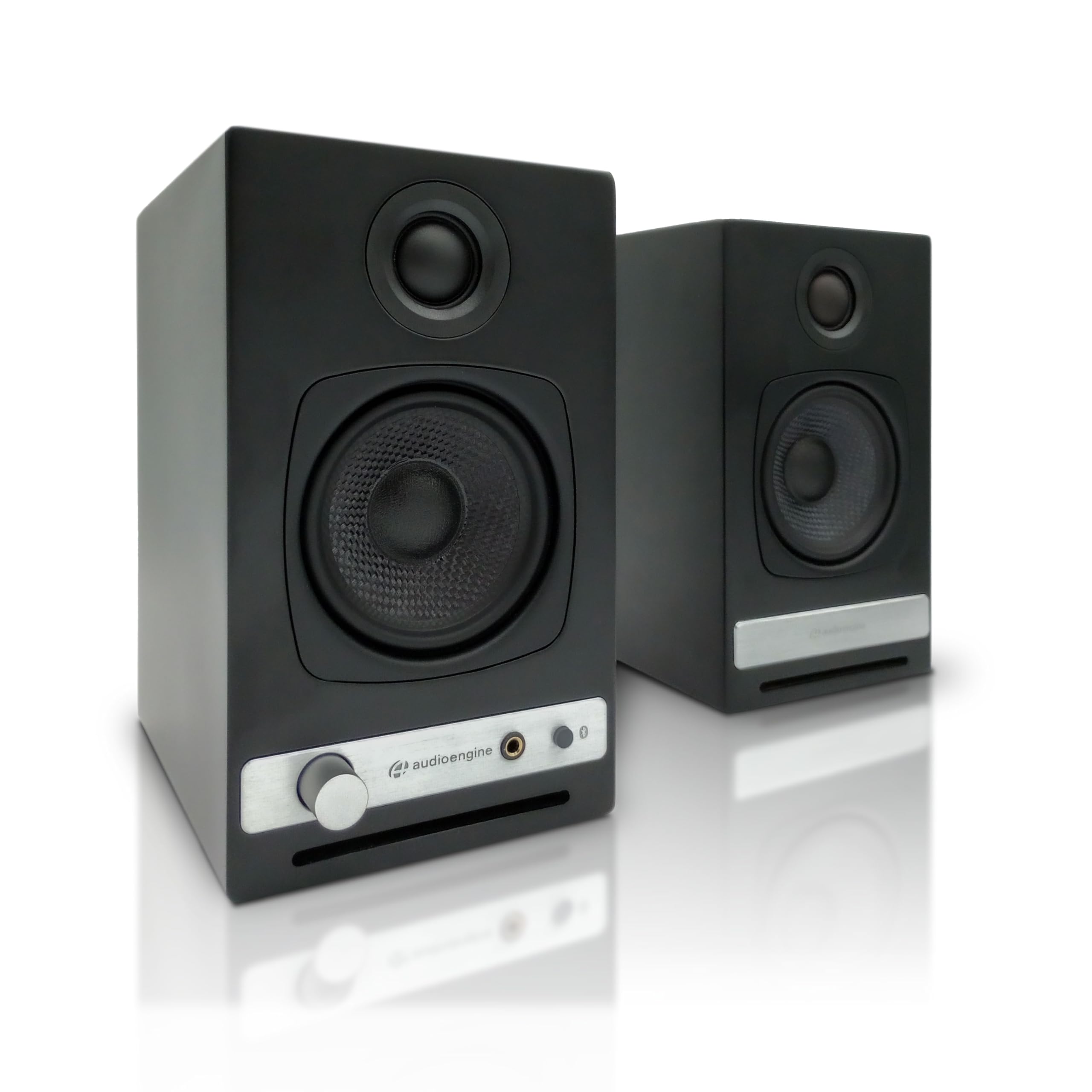Audioengine A2 HD (HD3)
