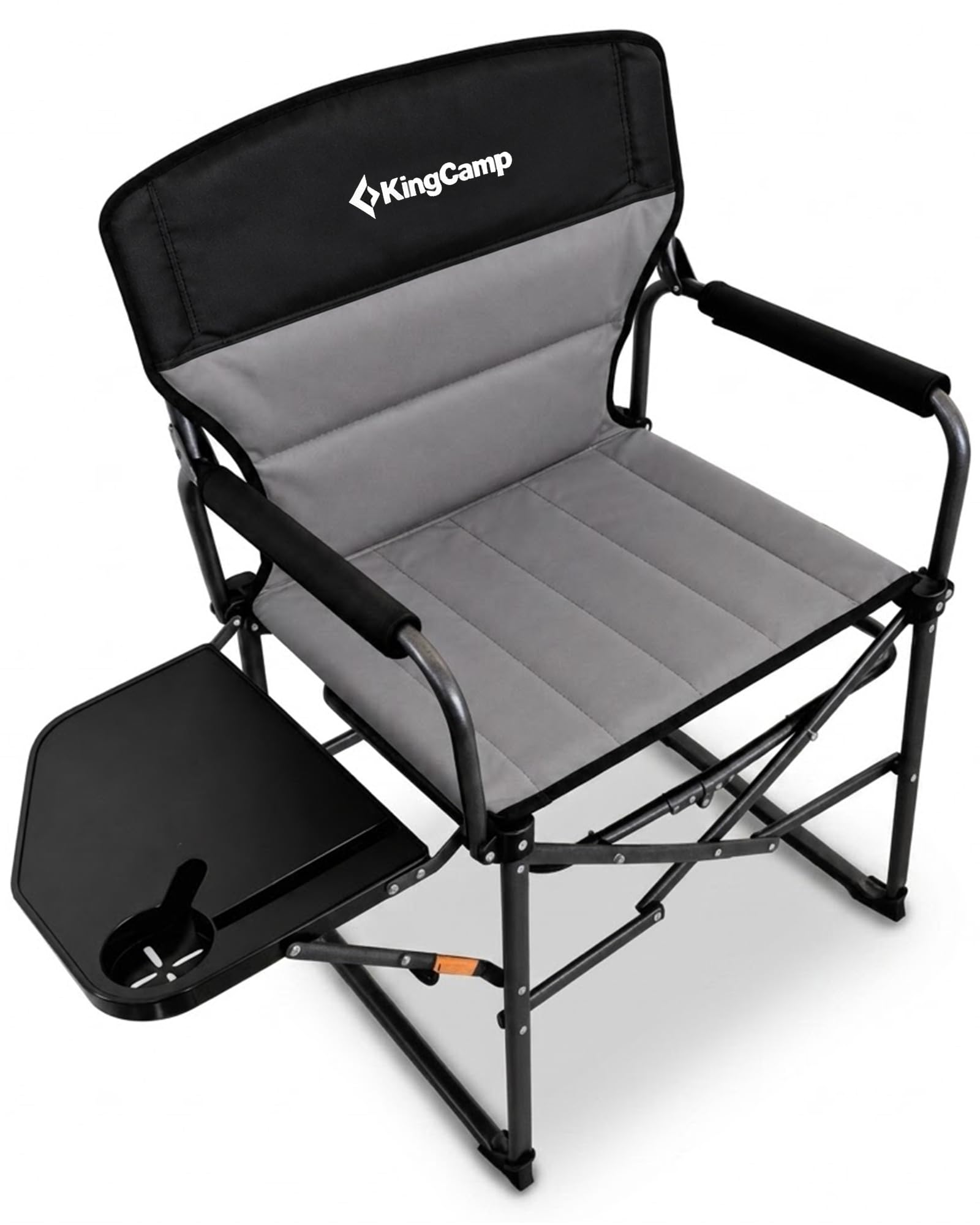 KingCamp Oversized Camping Directors Chair