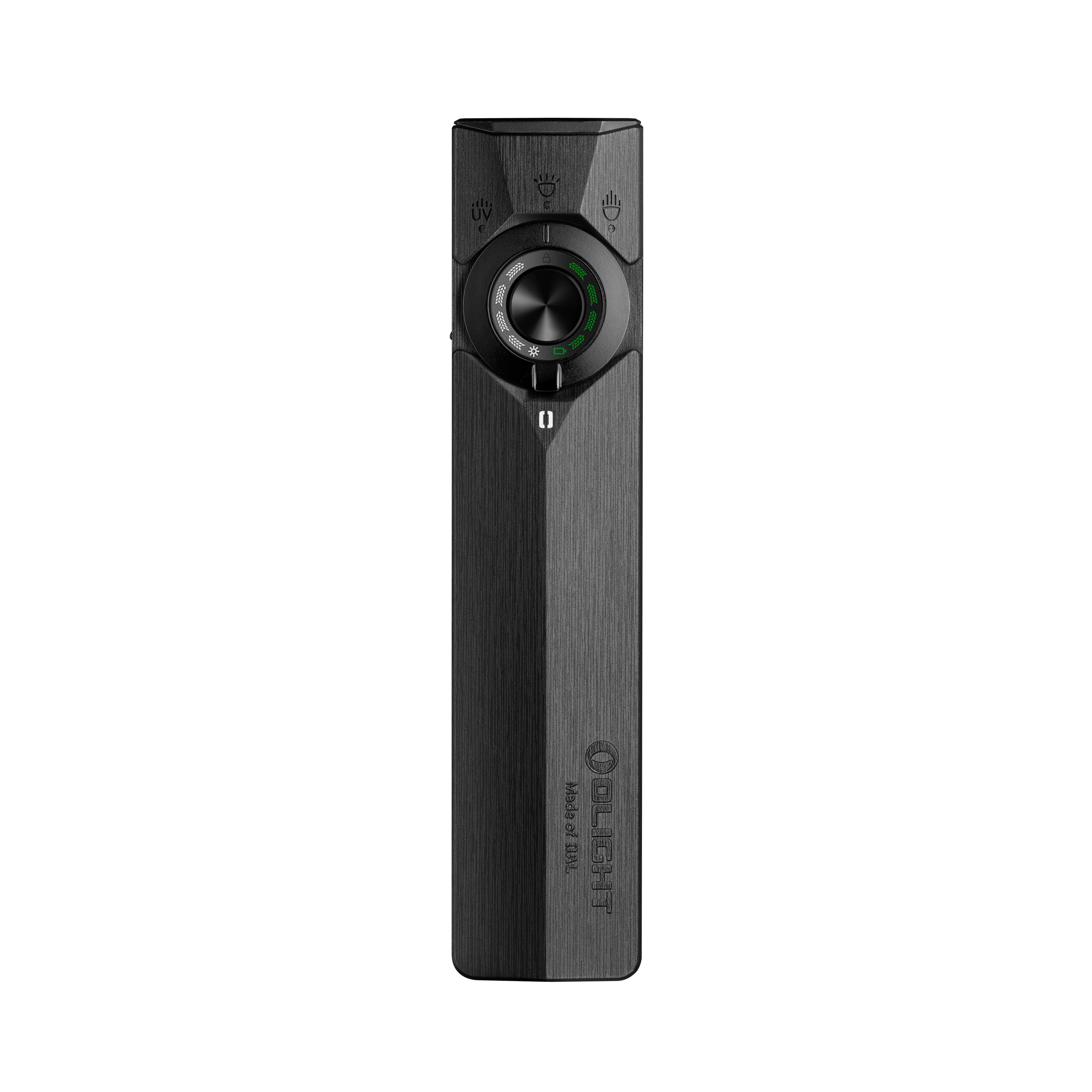 OLIGHT ArkPro Ultra