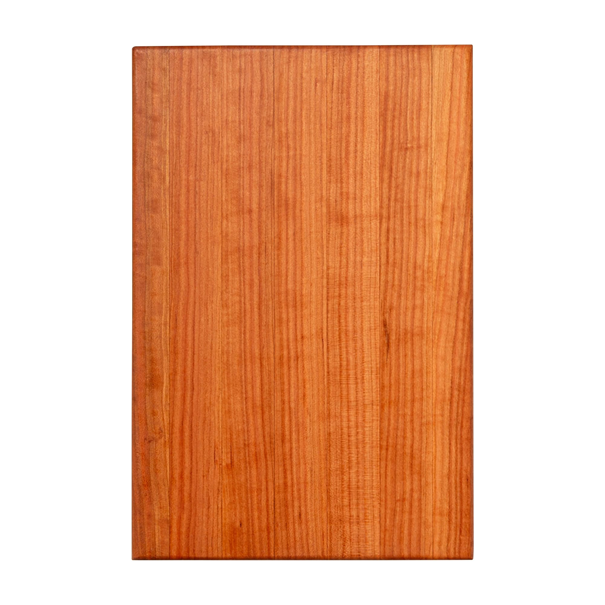 John Boos CHY-R01 Cherry Cutting Board