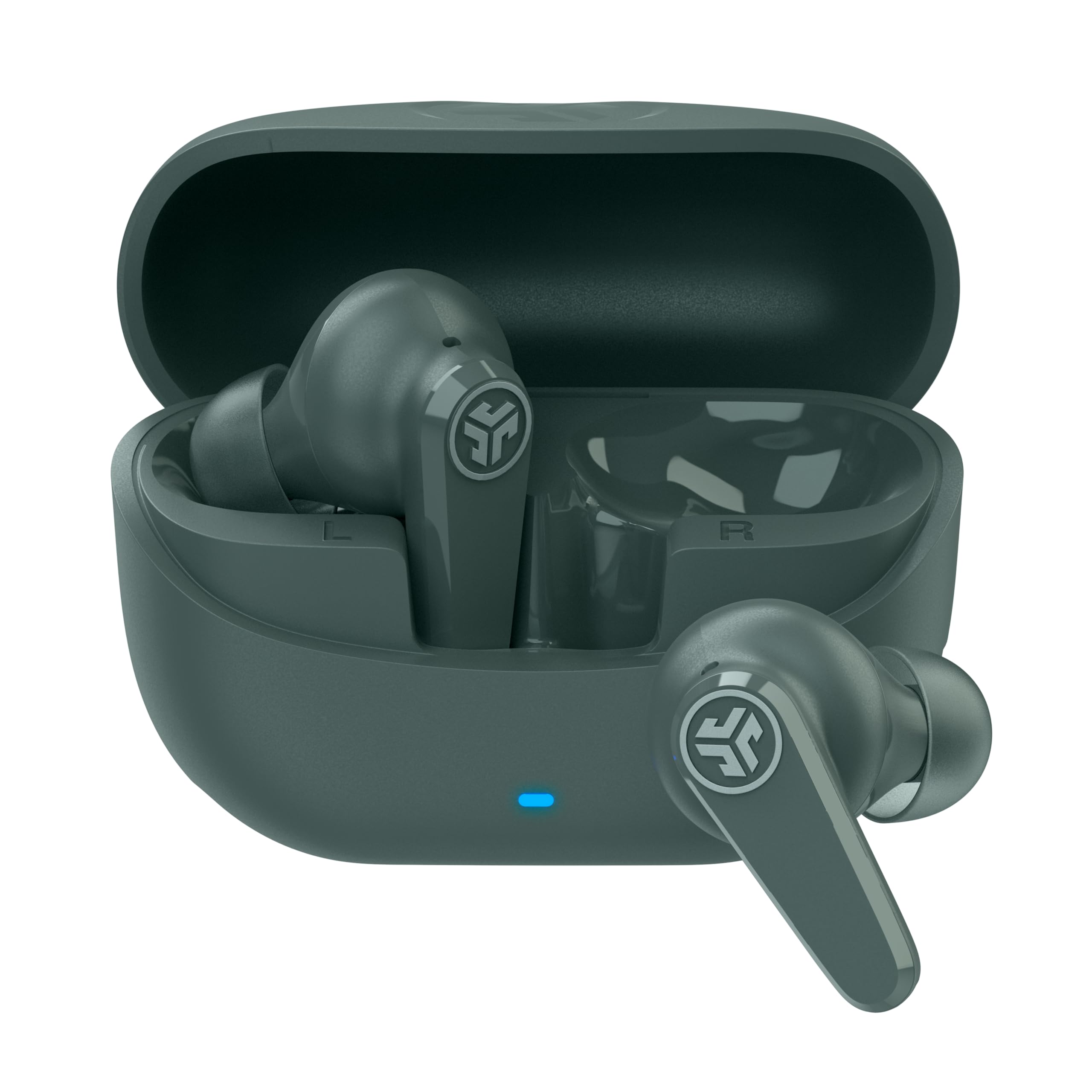 JLab Go Pods ANC