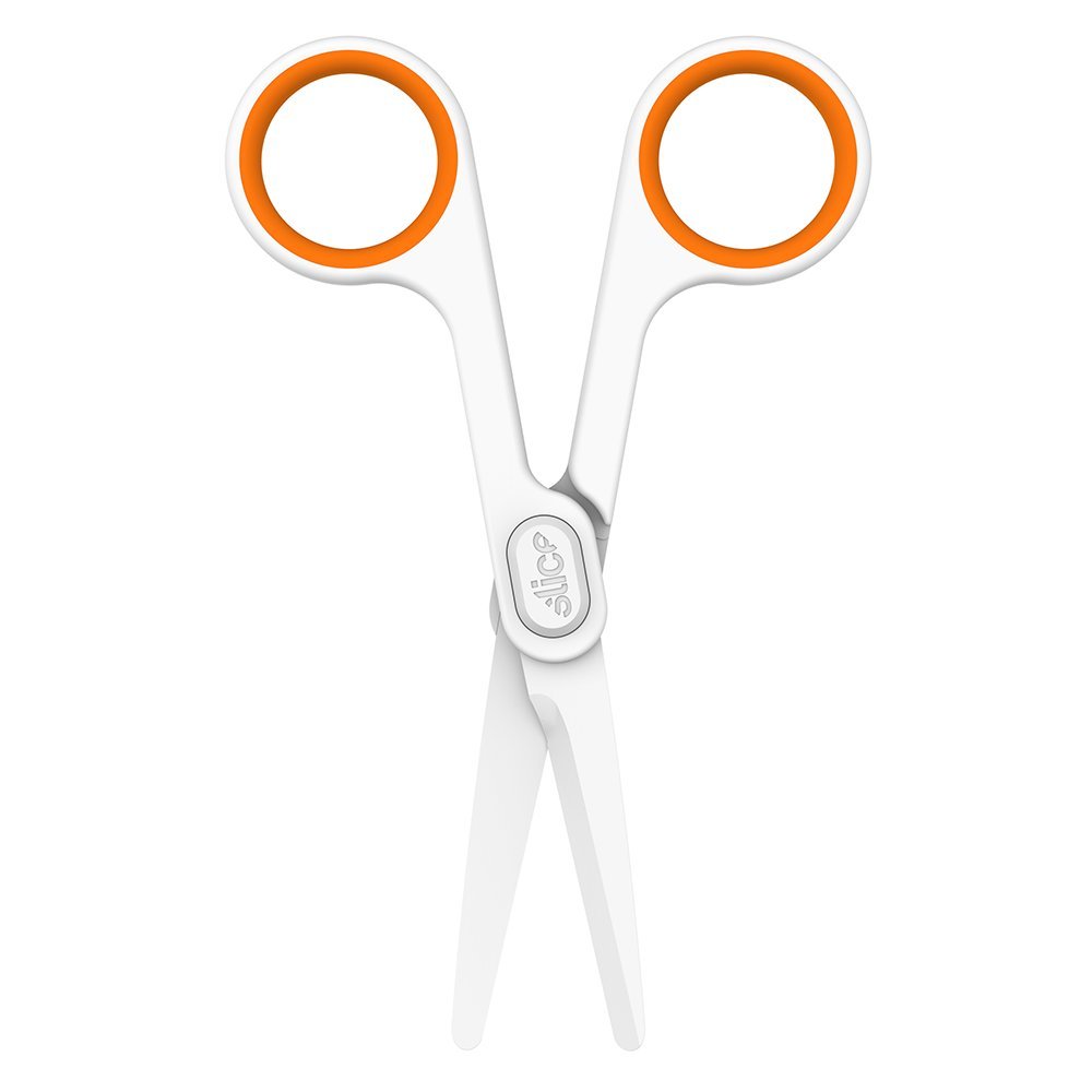 Slice 10544 Ceramic Scissors