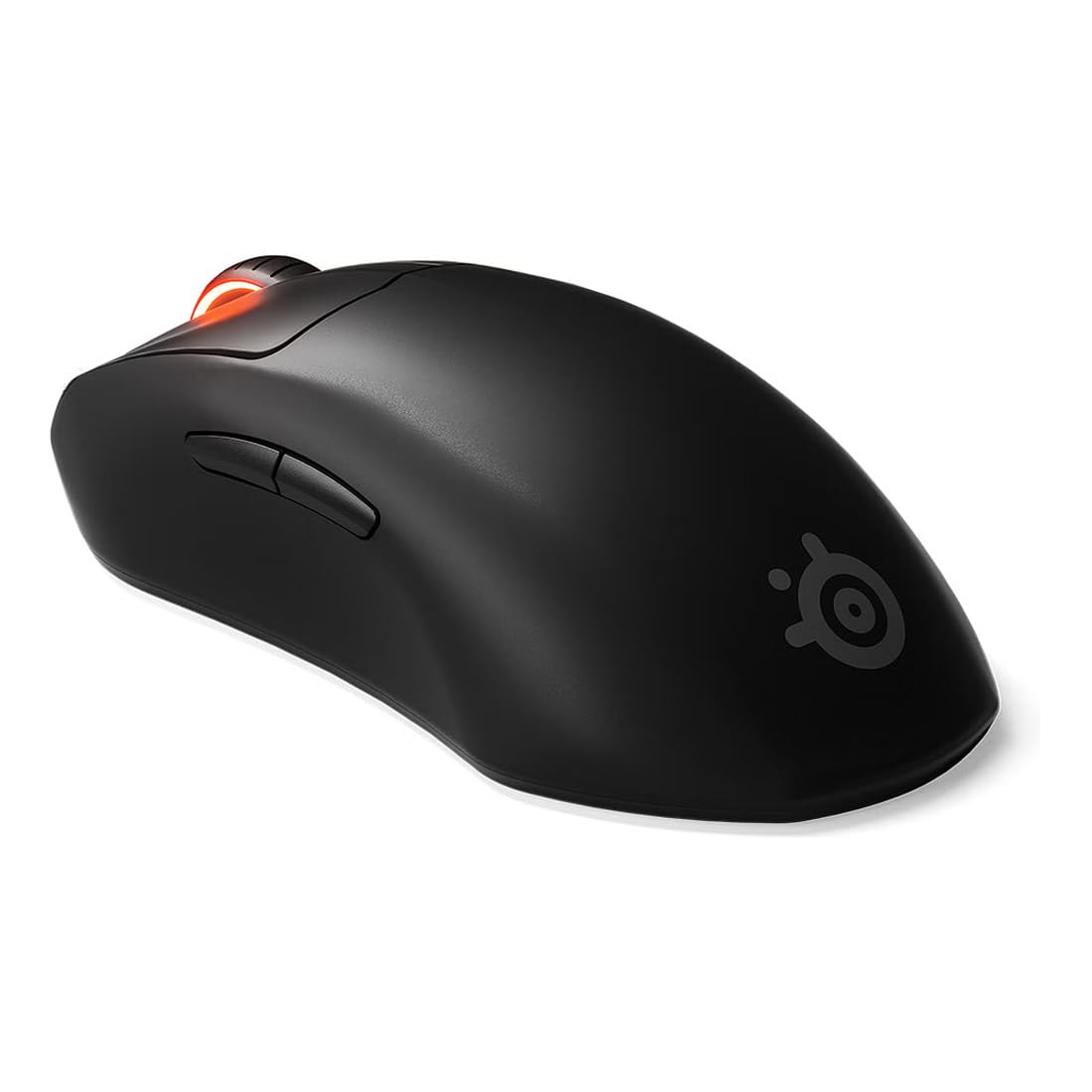 SteelSeries Prime Wireless
