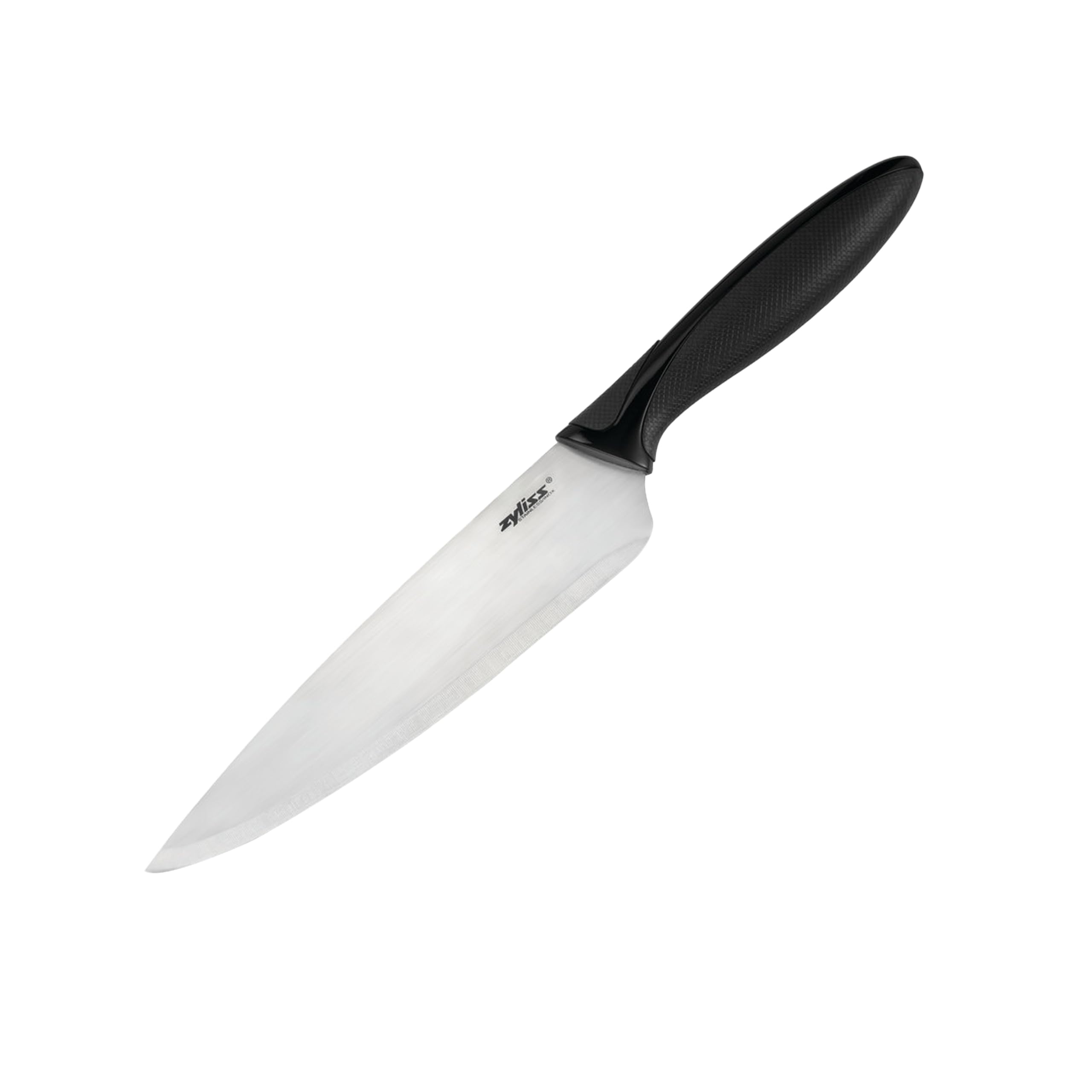 Zyliss 7.25-Inch Chef's Knife