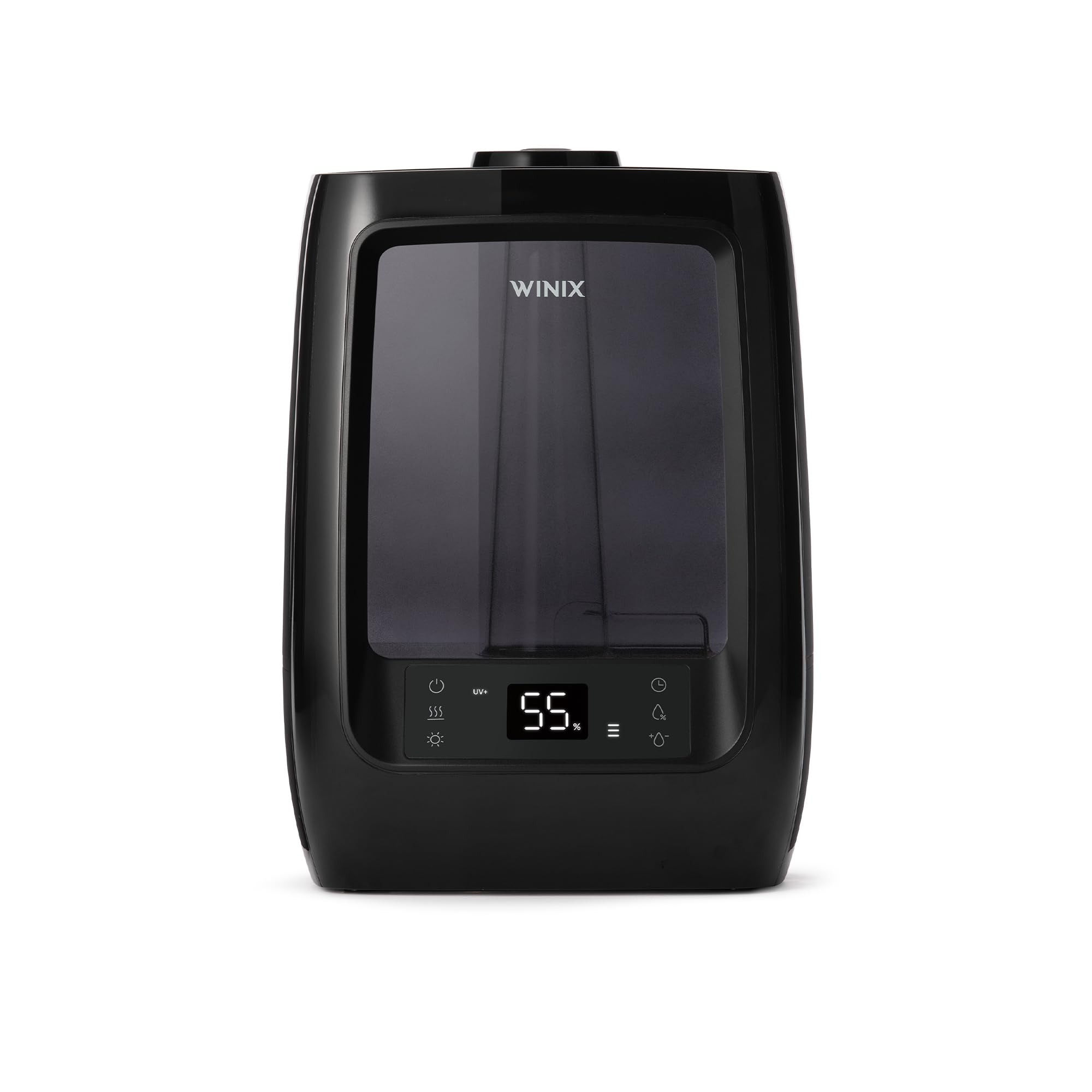 Winix L200 Ultrasonic Humidifier