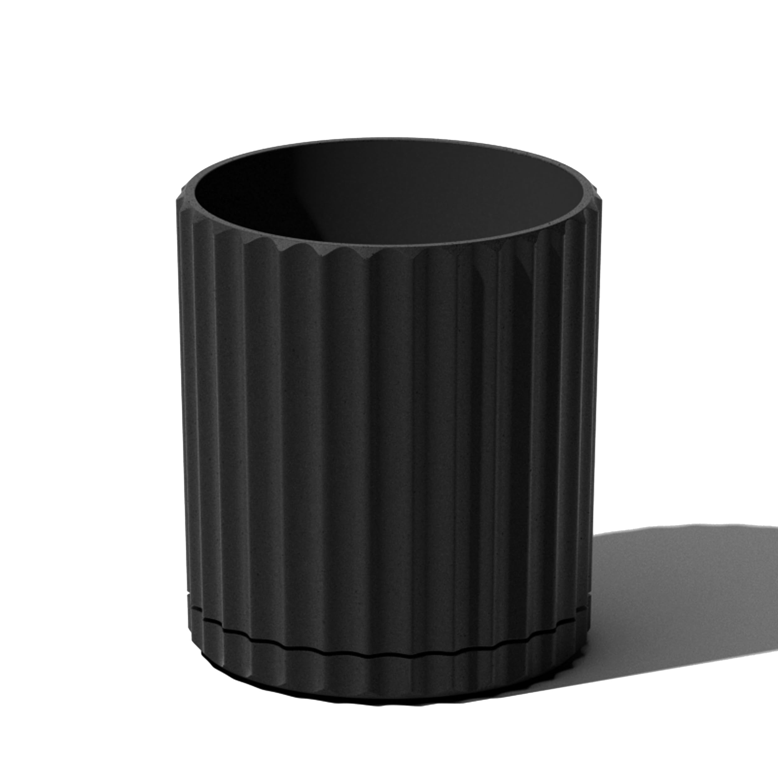 Veradek Demi Series 6-Inch Planter