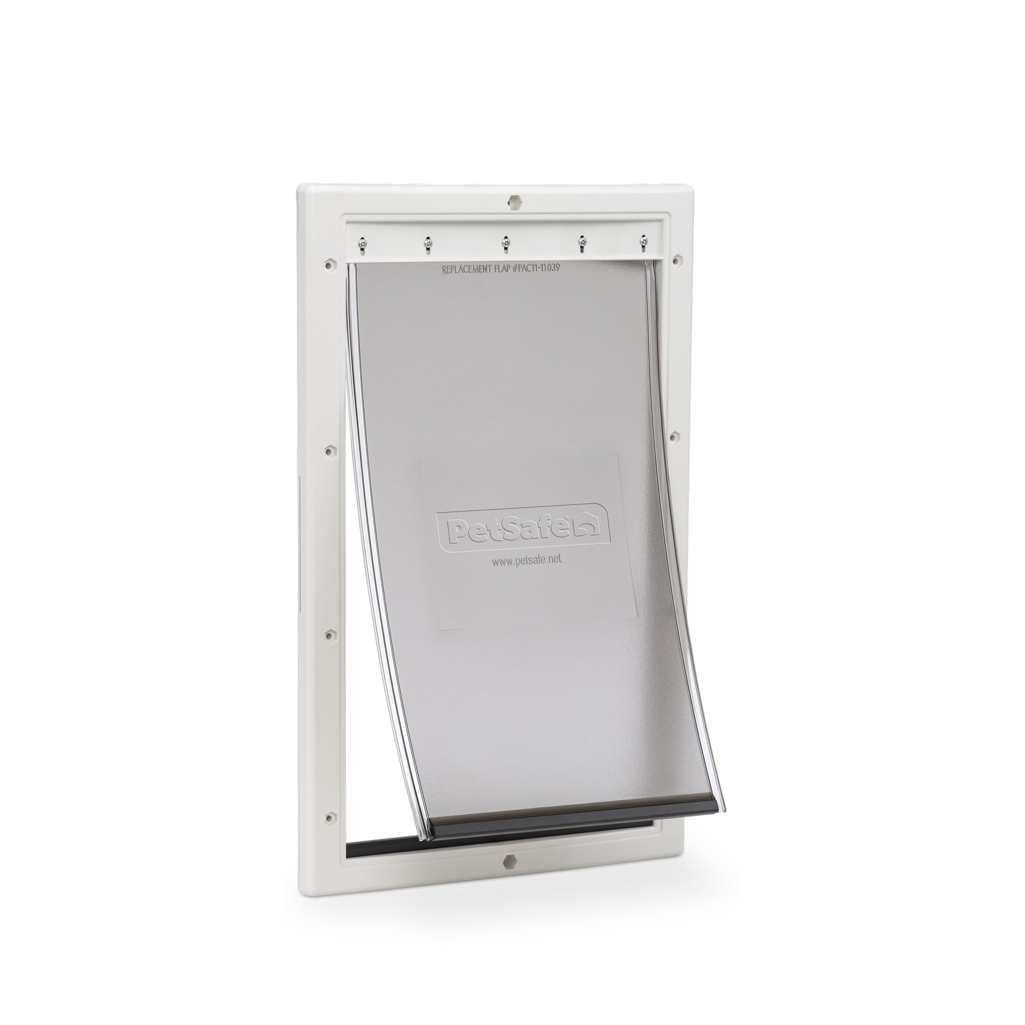 PetSafe Never Rust Pet Door