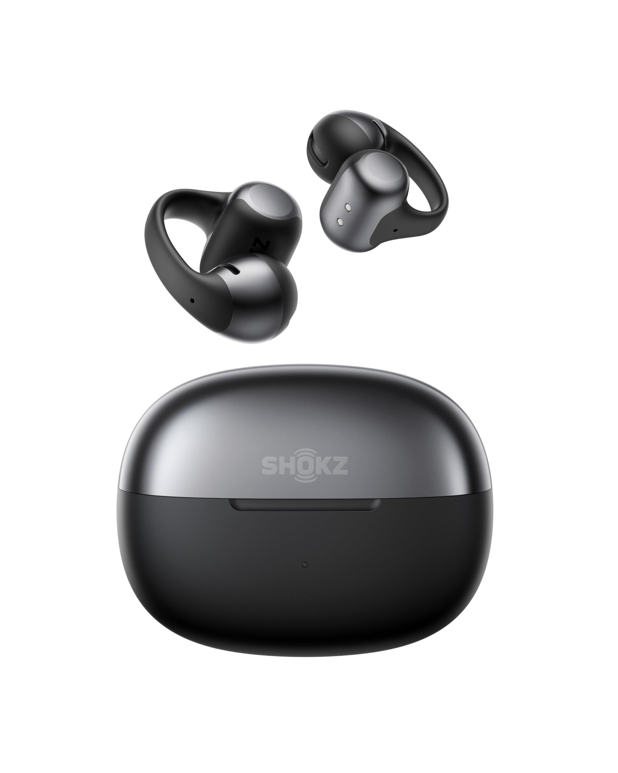 SHOKZ OpenDots ONE