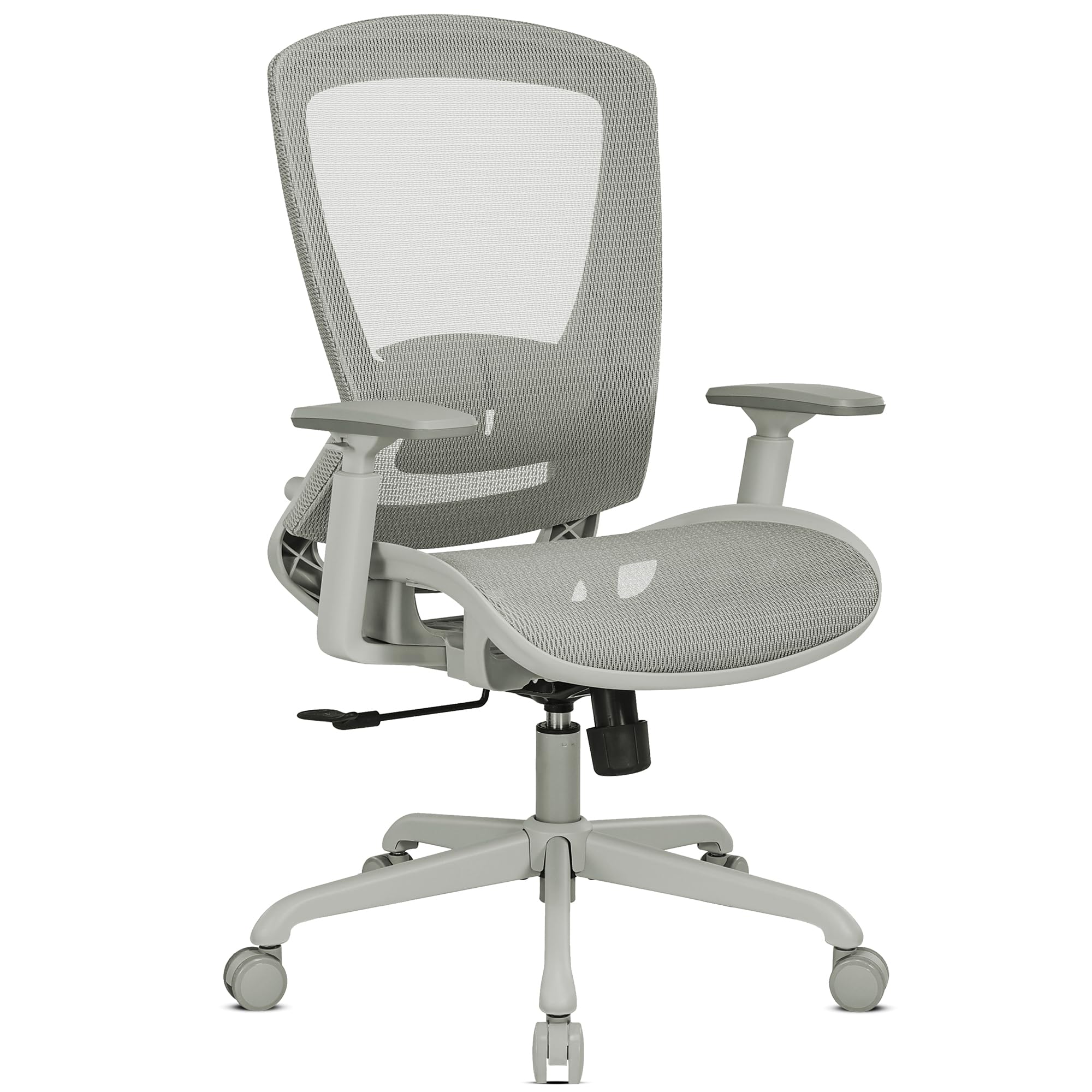 ELABEST Mesh Office Chair