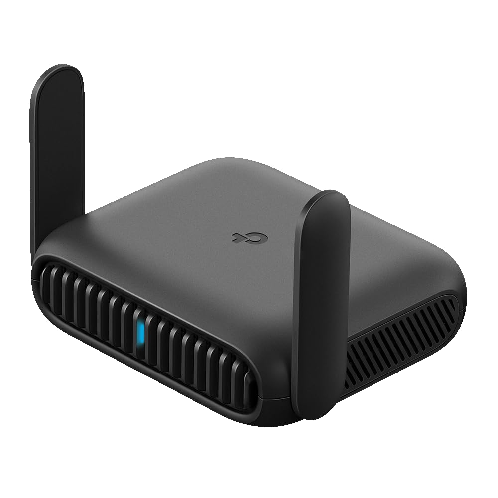 TP-Link Roam 6 AX1500