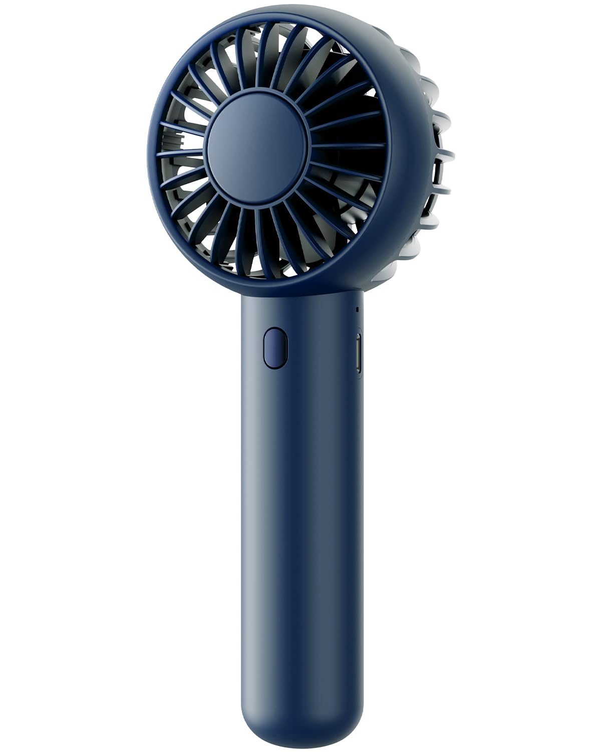 Gaiatop Mini Portable Fan