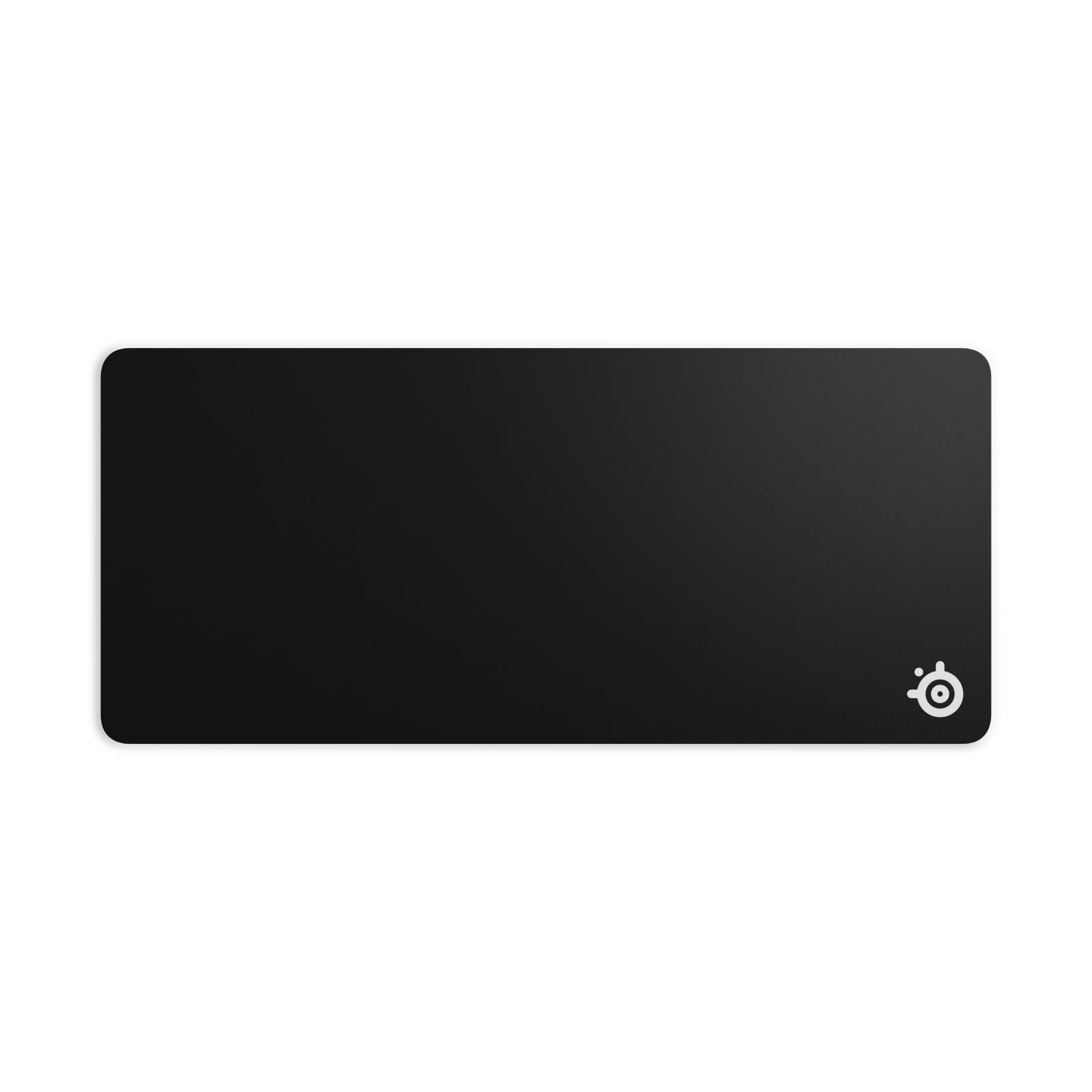 SteelSeries QcK XXL Cloth Gaming Mouse Pad