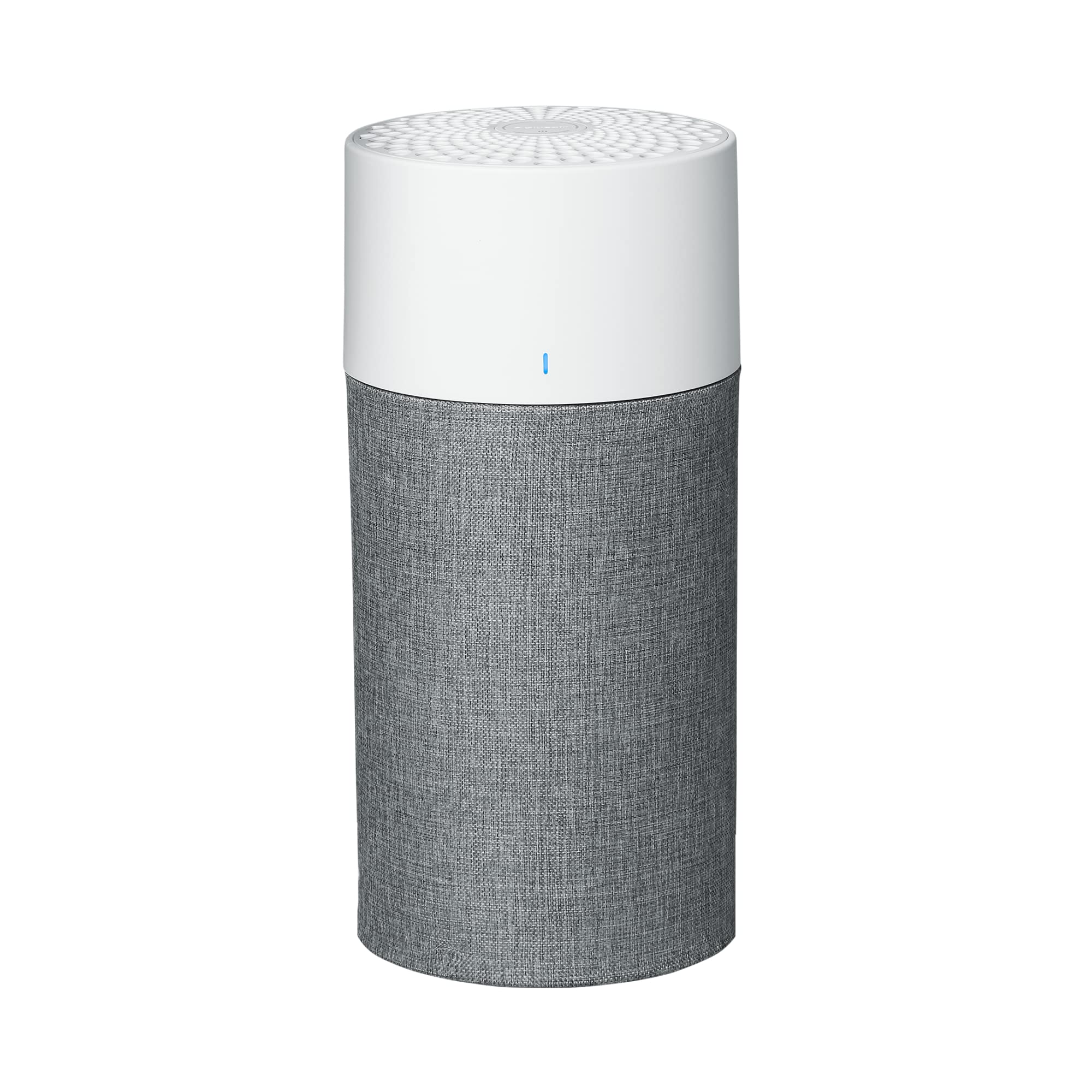 BLUEAIR Blue Pure Mini Max Air Purifier