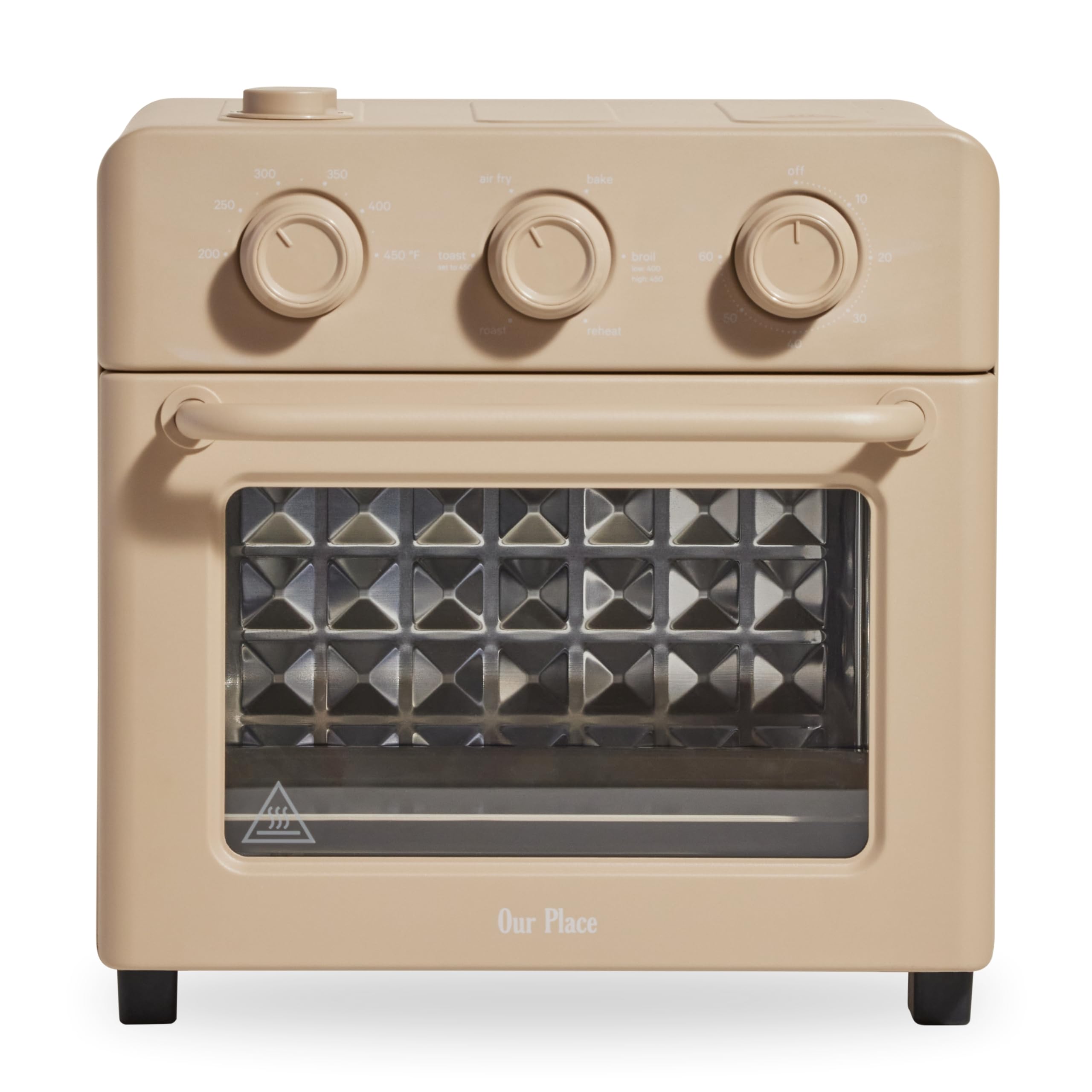 Our Place Wonder Oven, 13-Qt