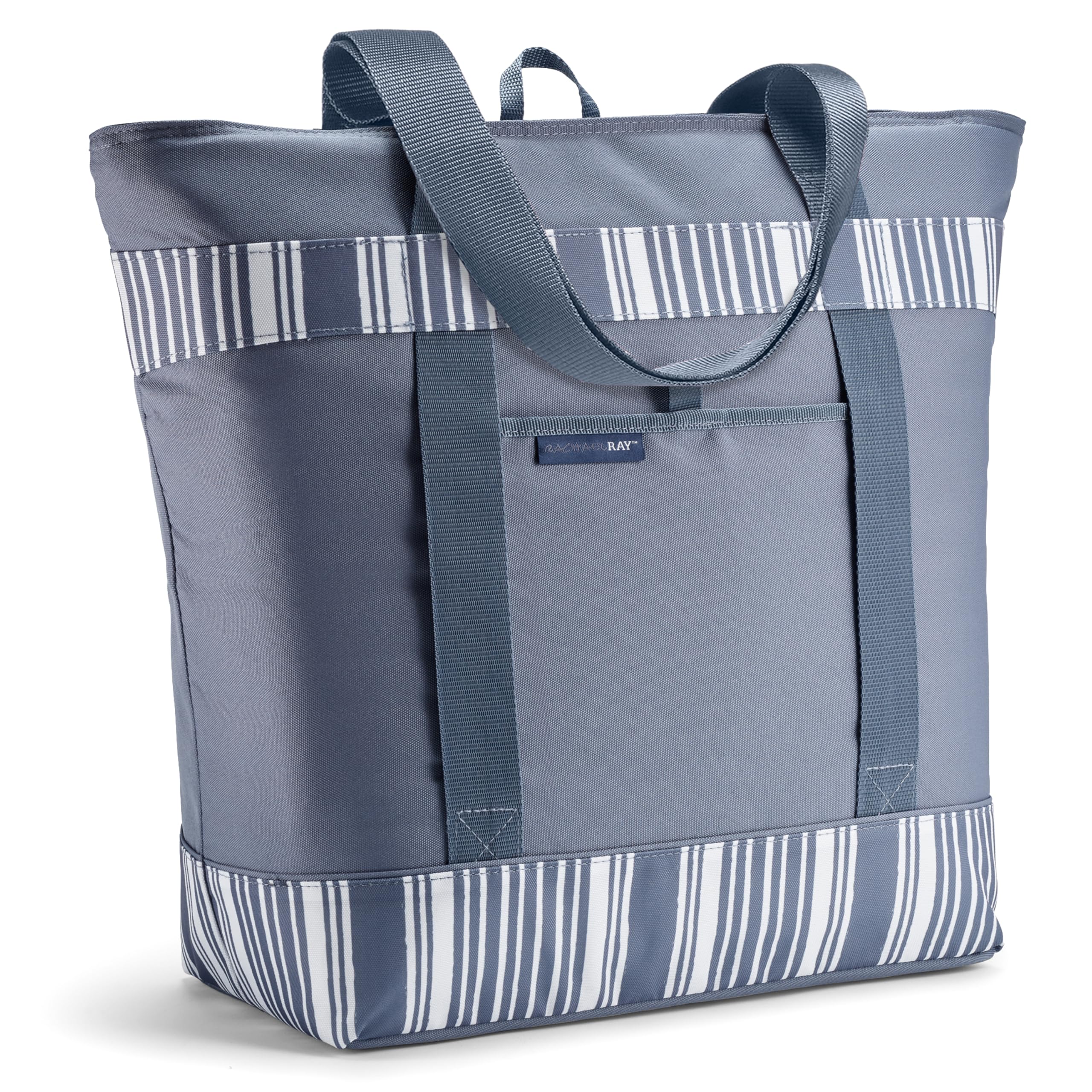 Rachael Ray Jumbo Chillout Thermal Tote